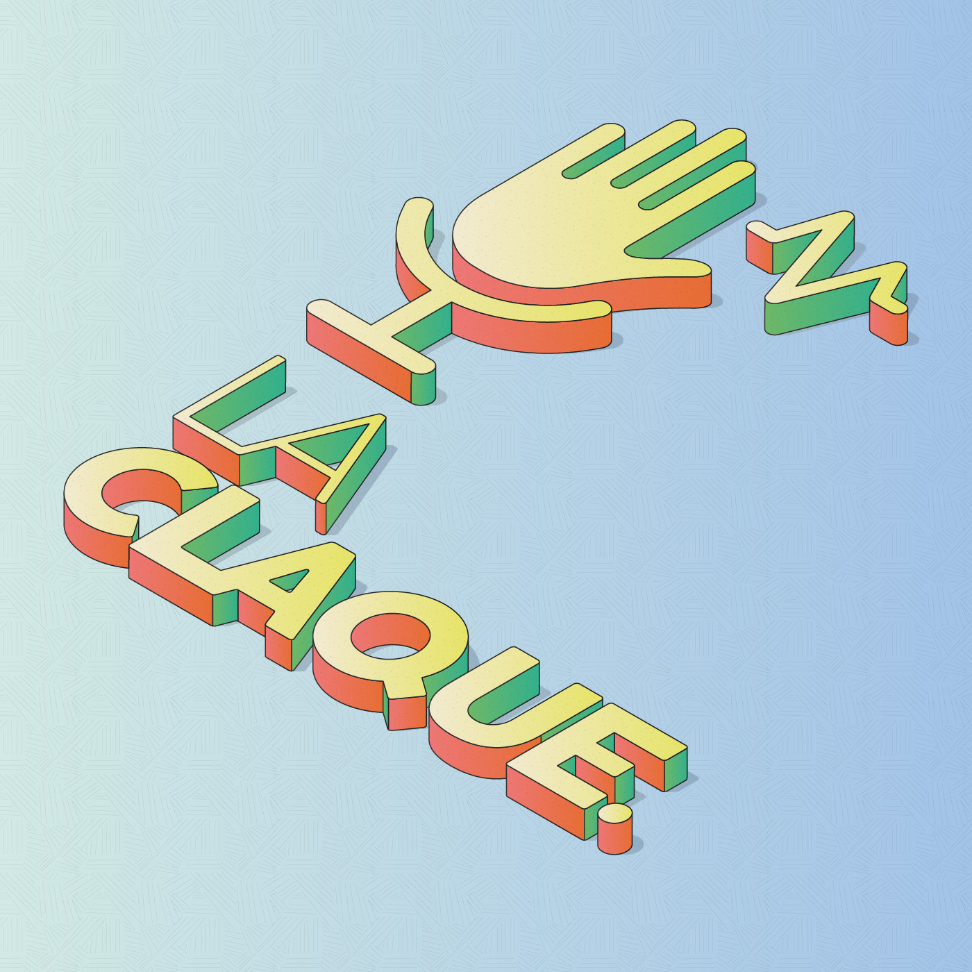 La Claque