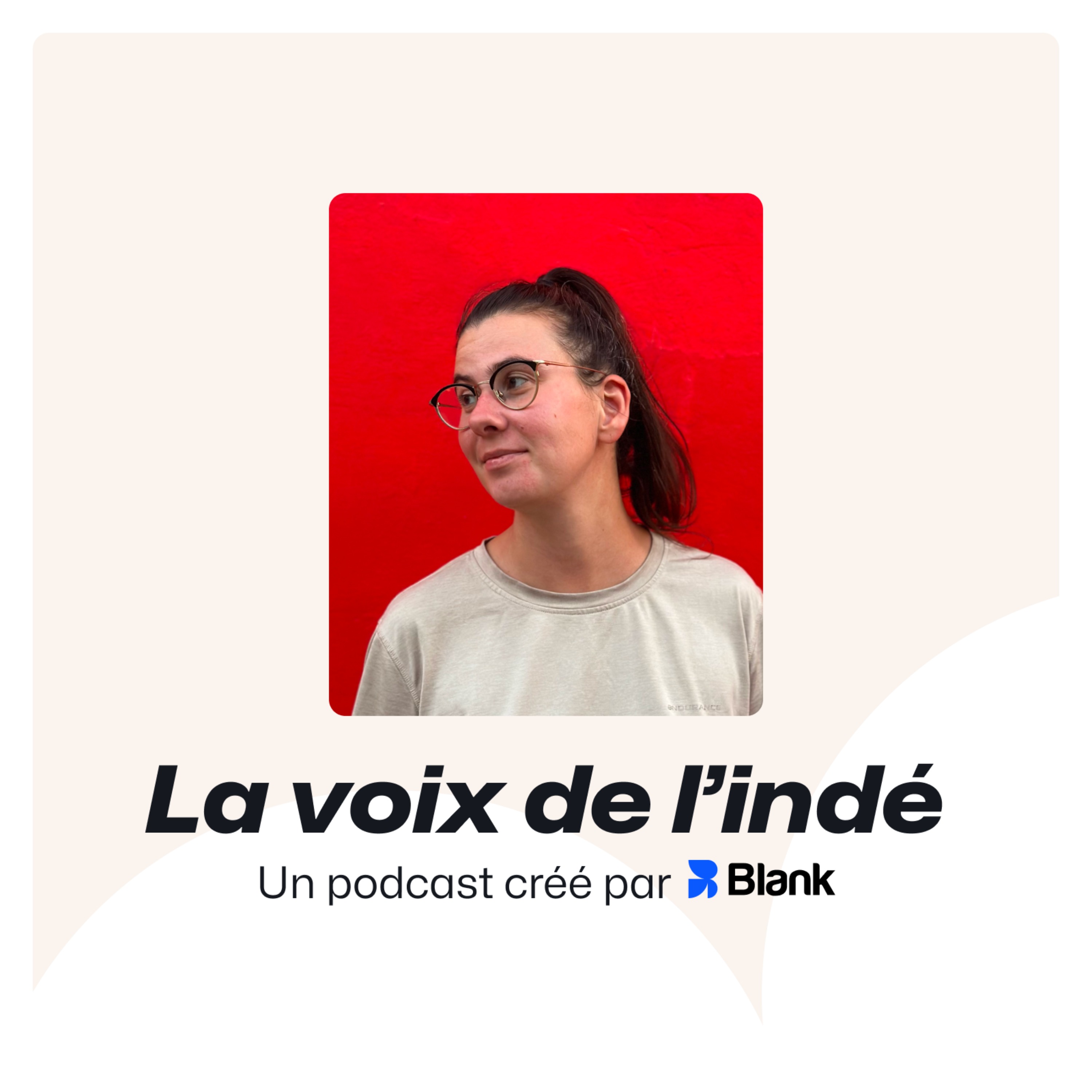 La Voix de l\'indé