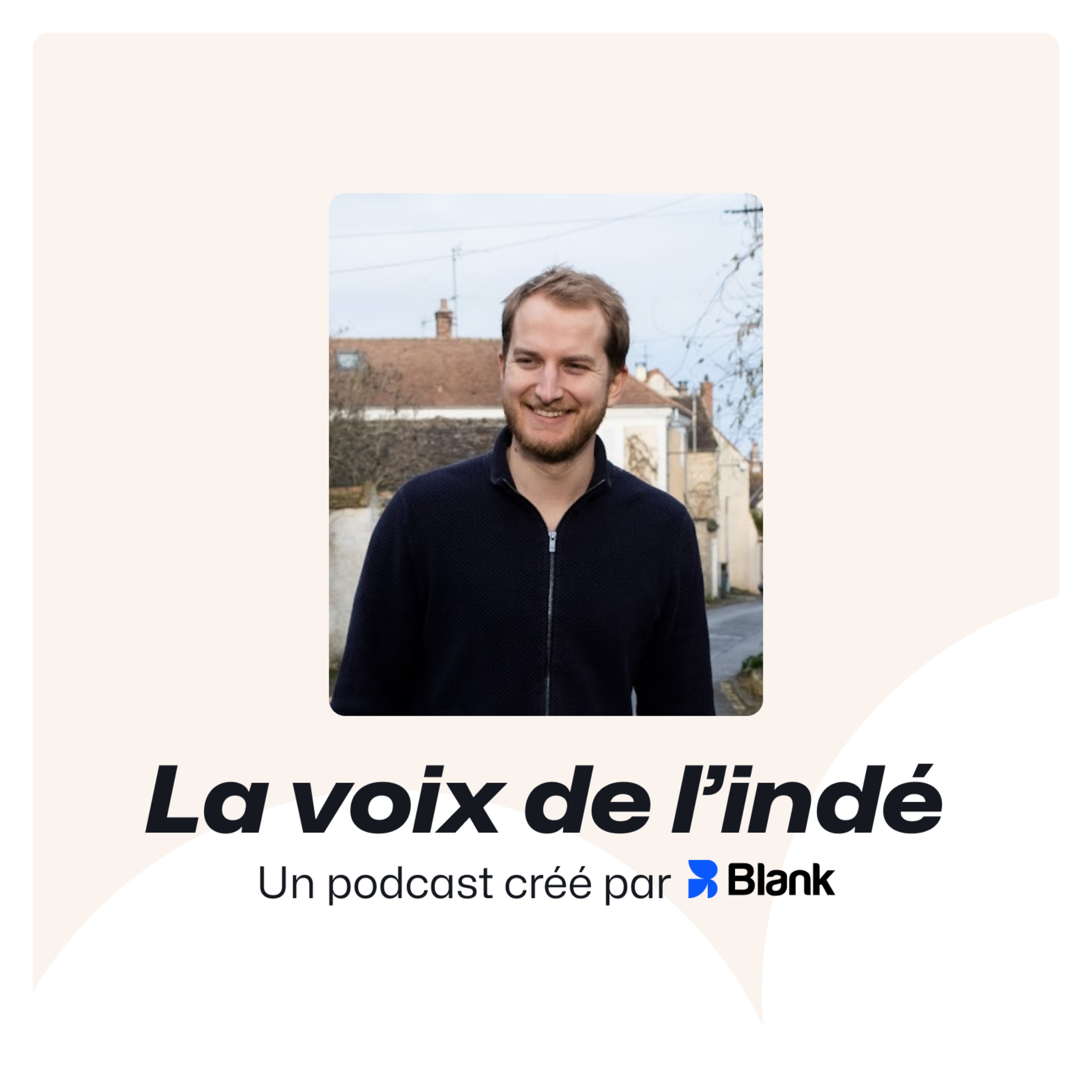 La Voix de l\'indé