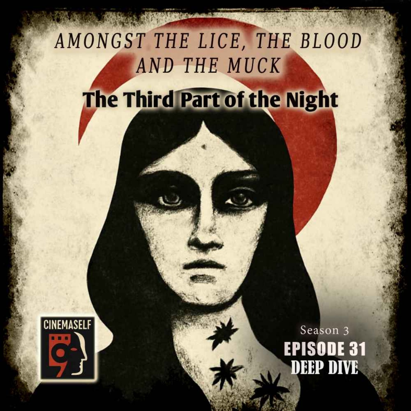 CinemaSelf Podcast | پادکست سینماسلف