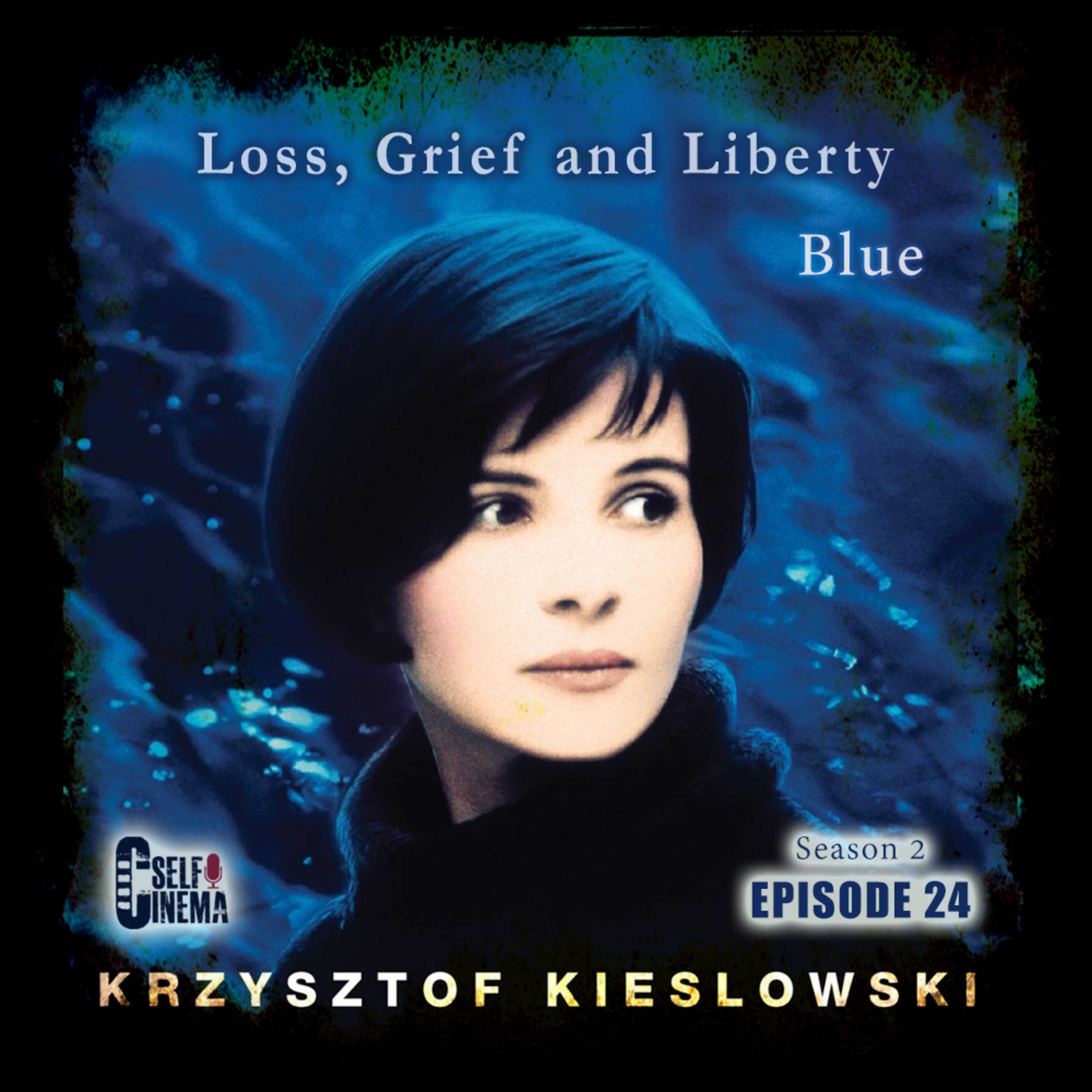 Episode Logo