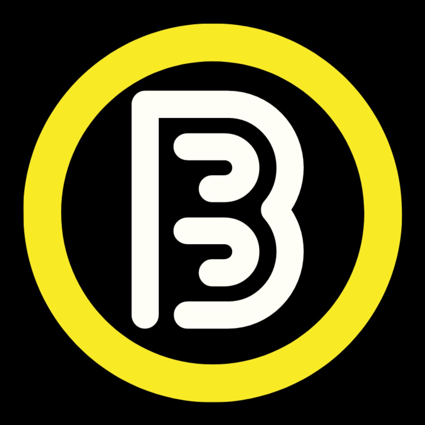 BINOMIO Podcast