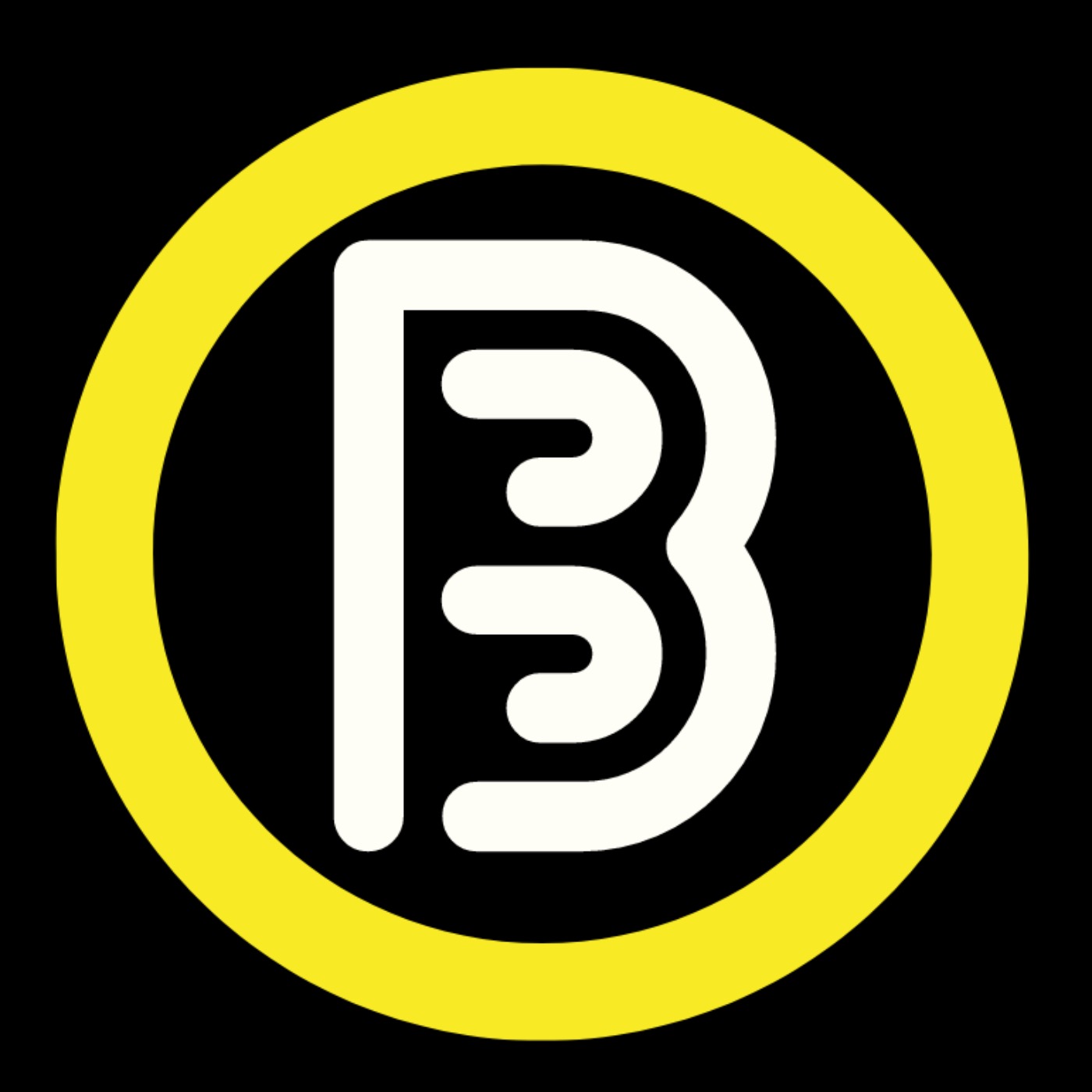 BINOMIO Podcast