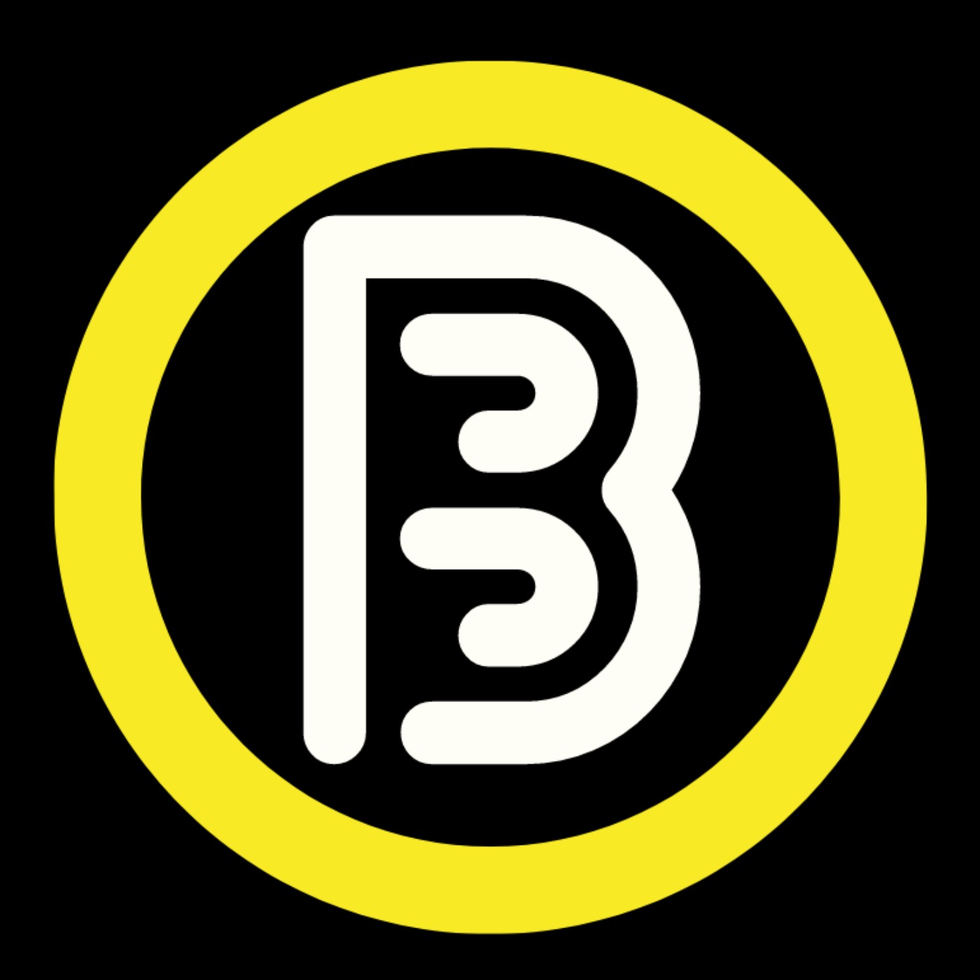 BINOMIO Podcast