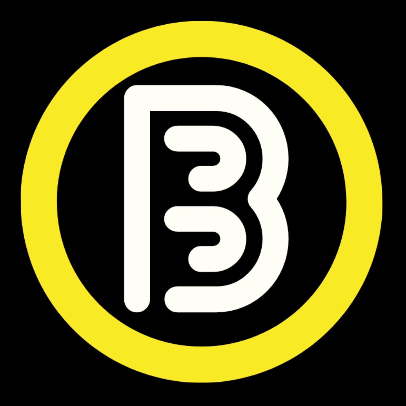 BINOMIO Podcast