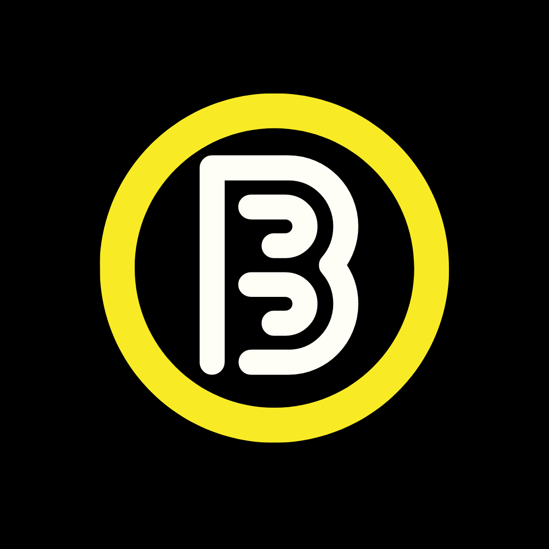 BINOMIO Podcast