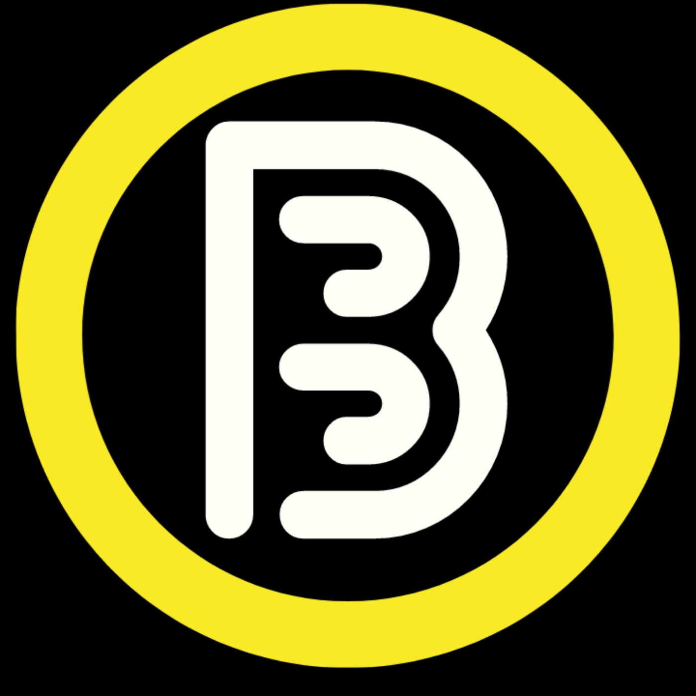 BINOMIO Podcast
