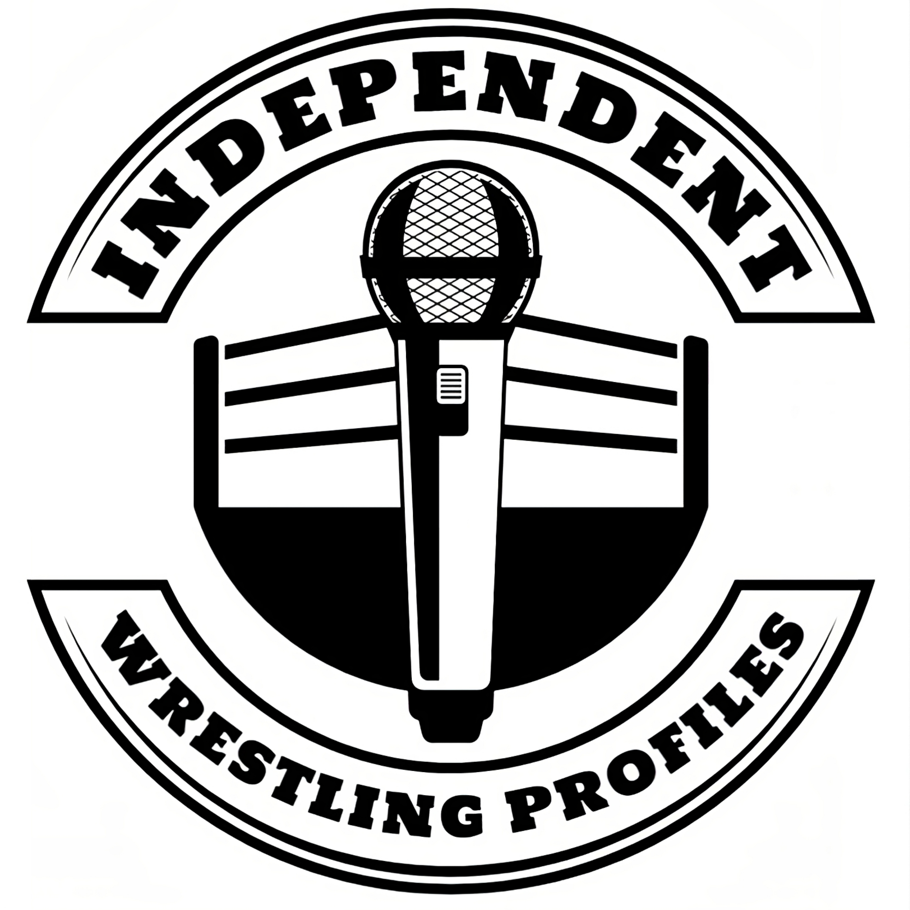 Independent Wrestling Profiles
