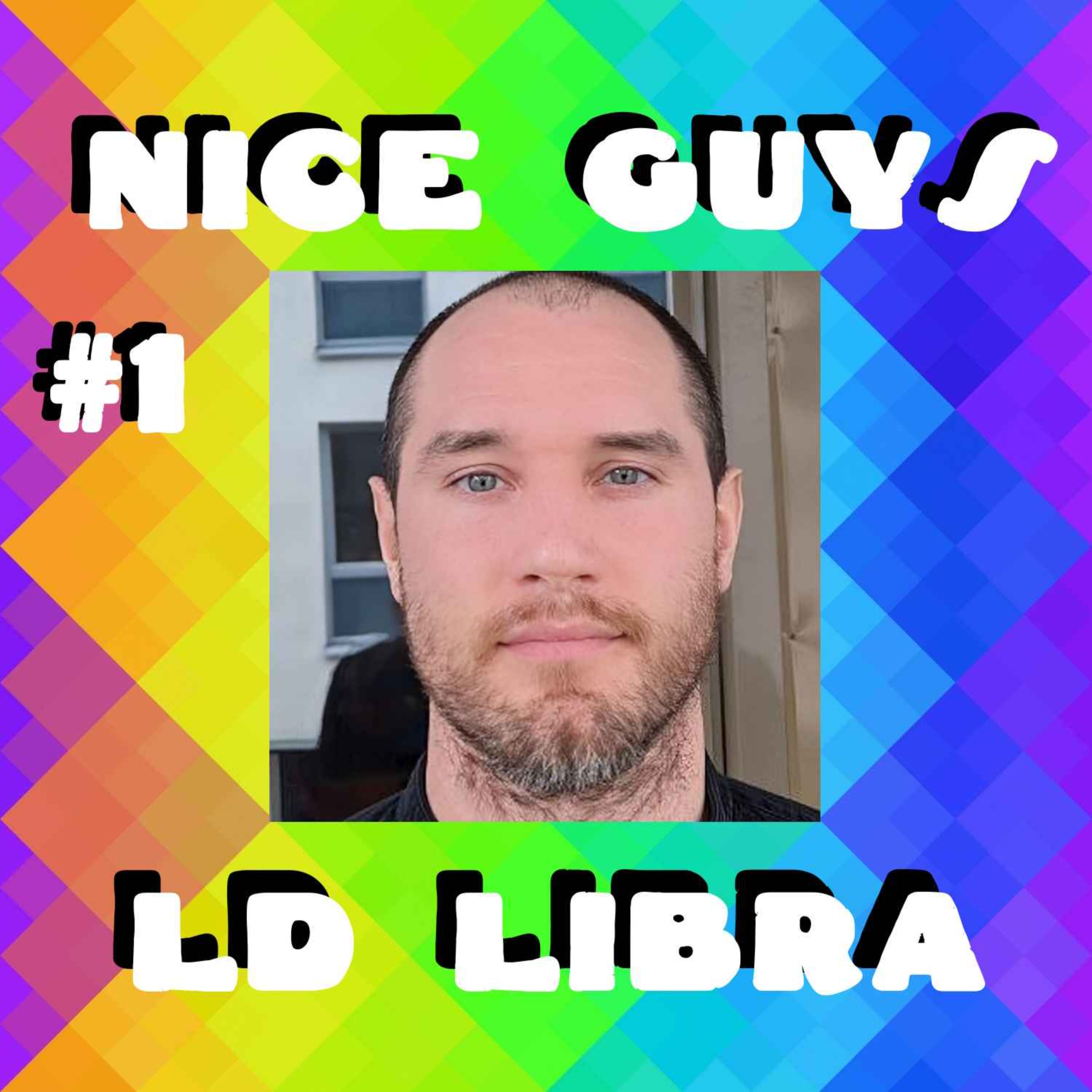 LD Libra