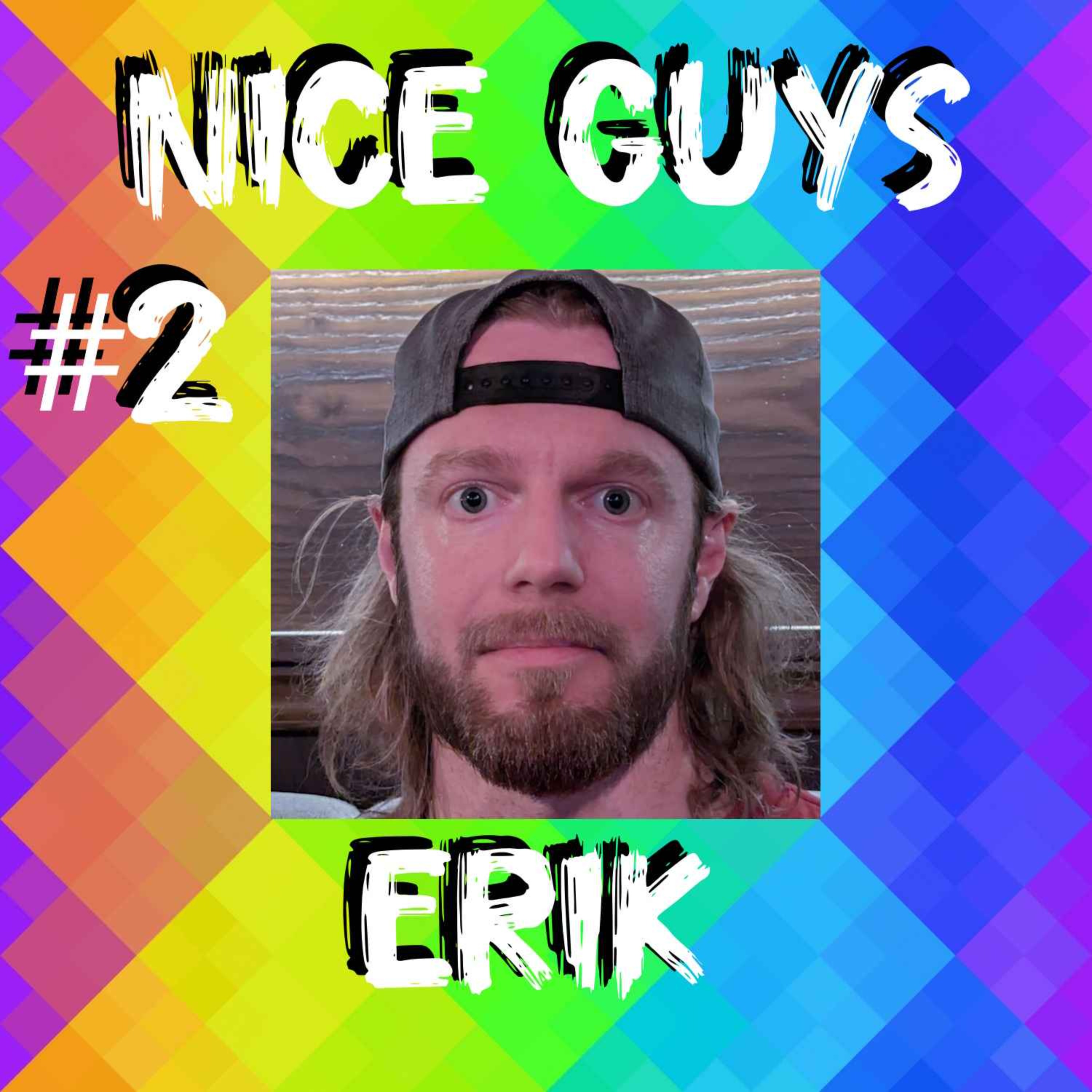 Erik
