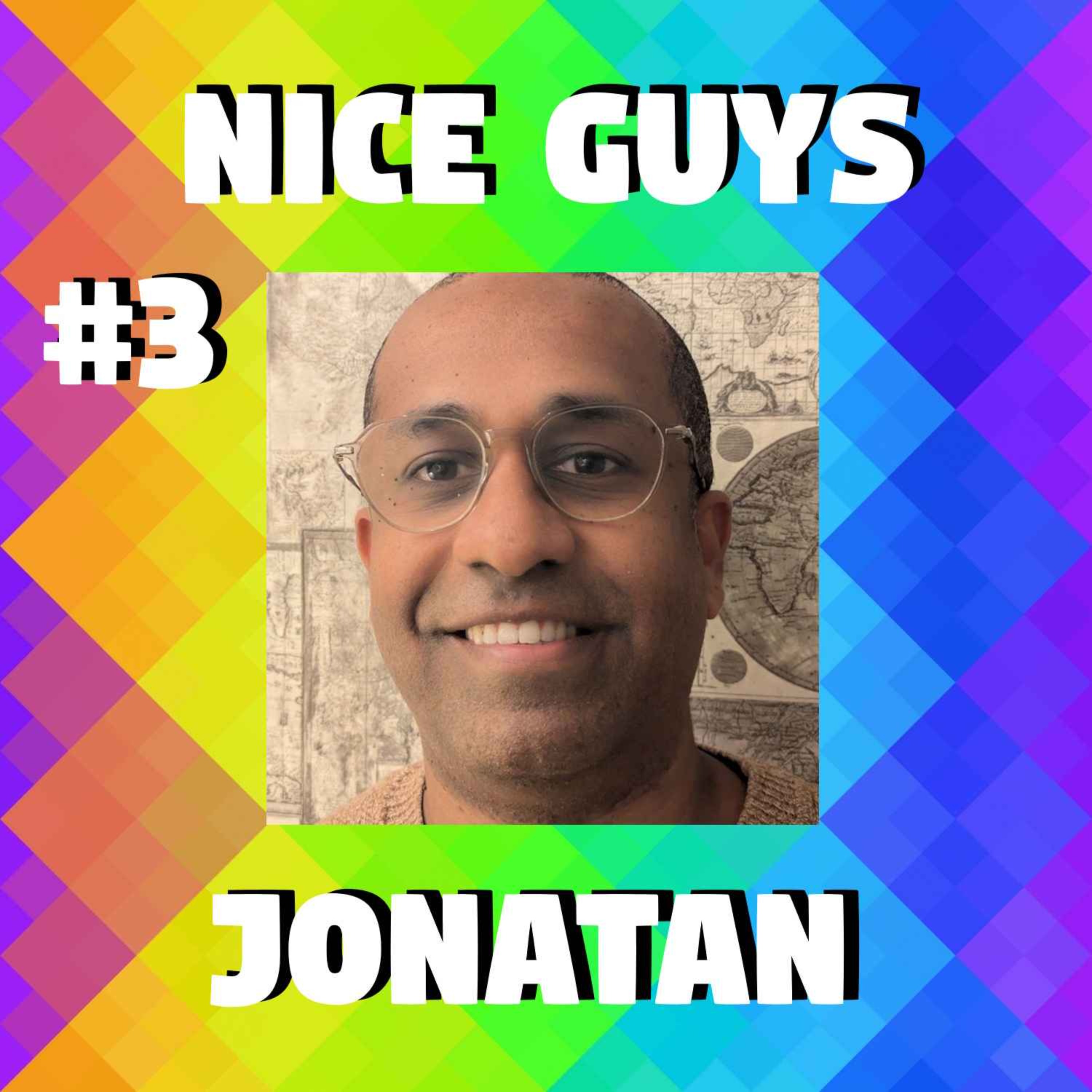 Jonatan