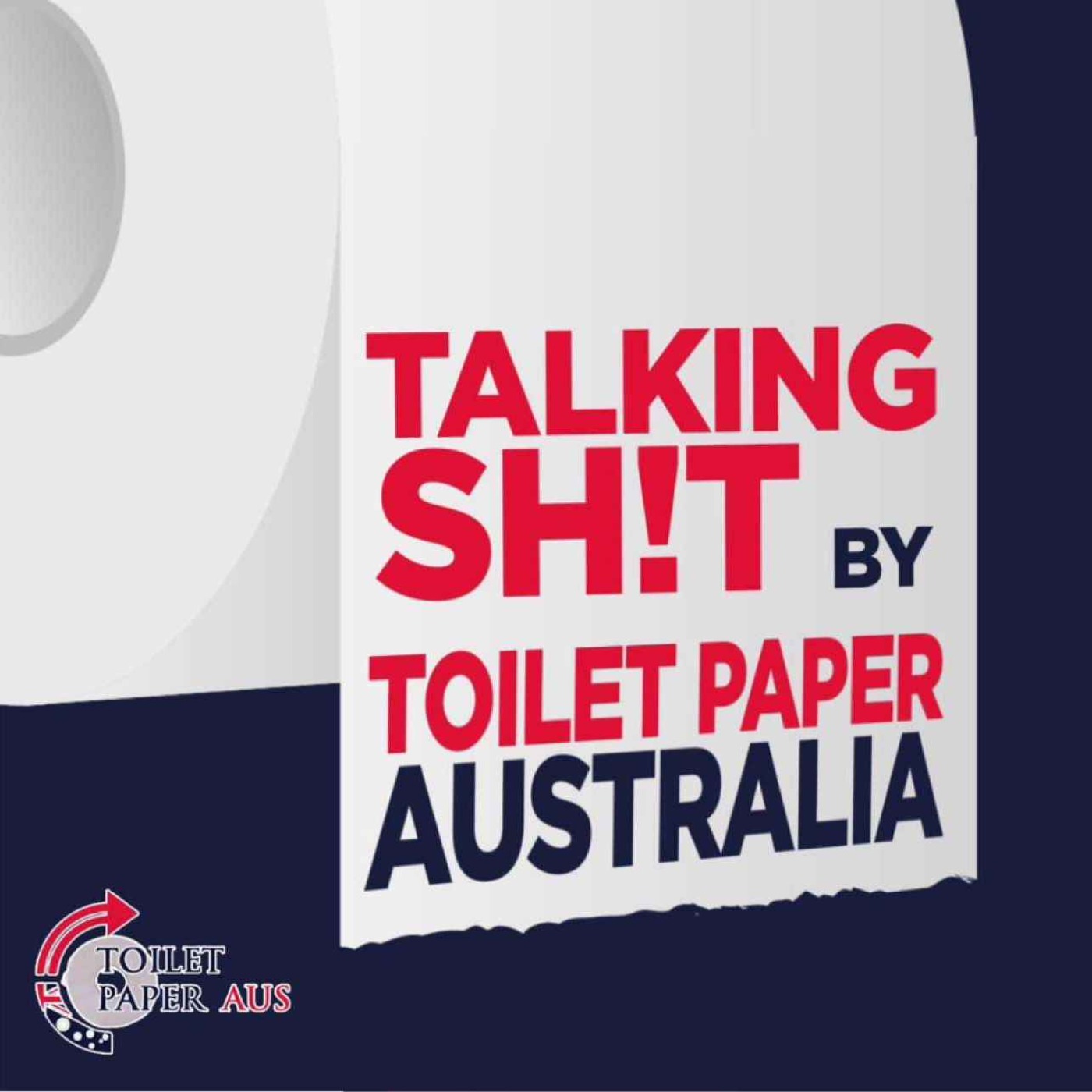 Queensland Election Special ft. Our New Admin 2 episode artwork