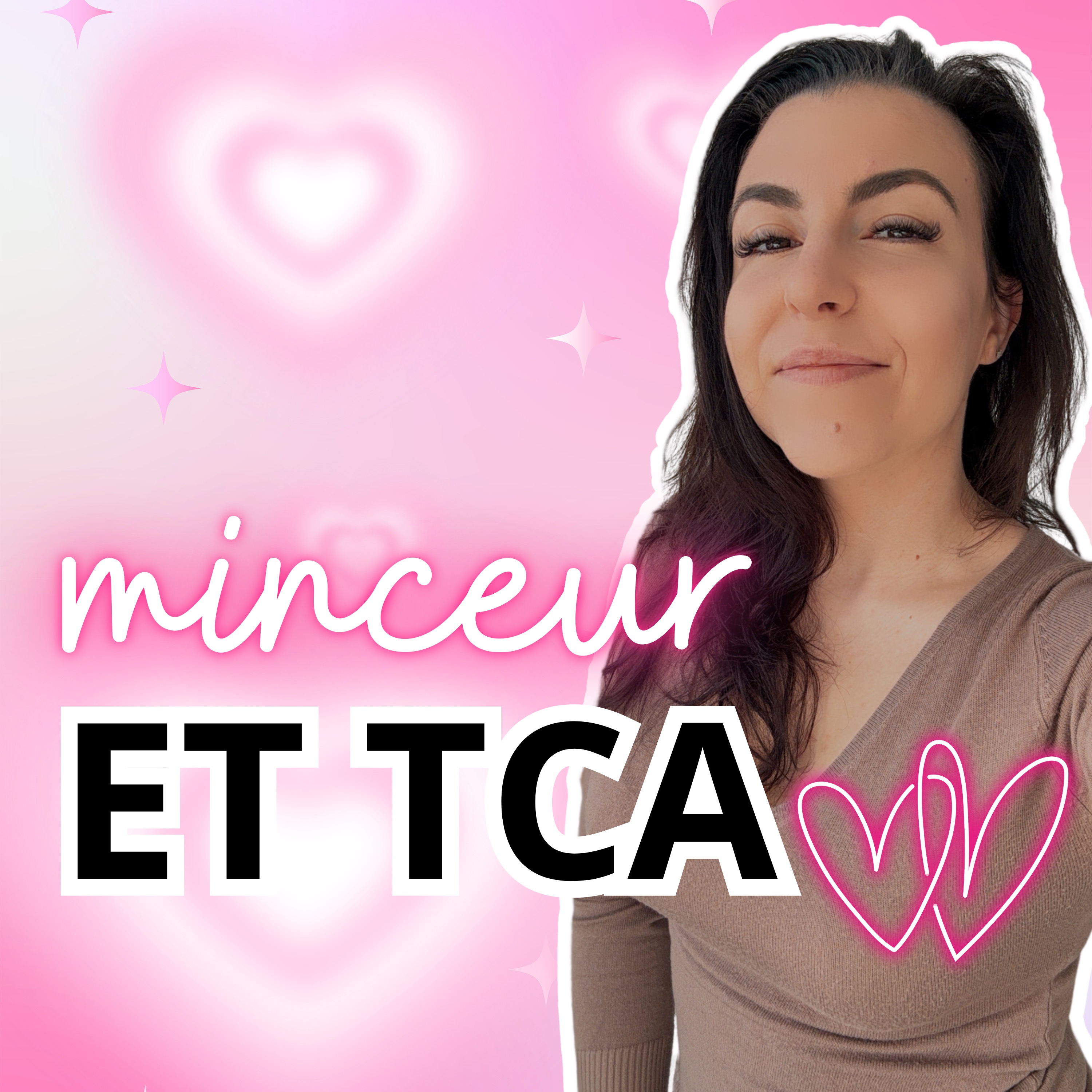 Minceur et TCA • Bobieandbow