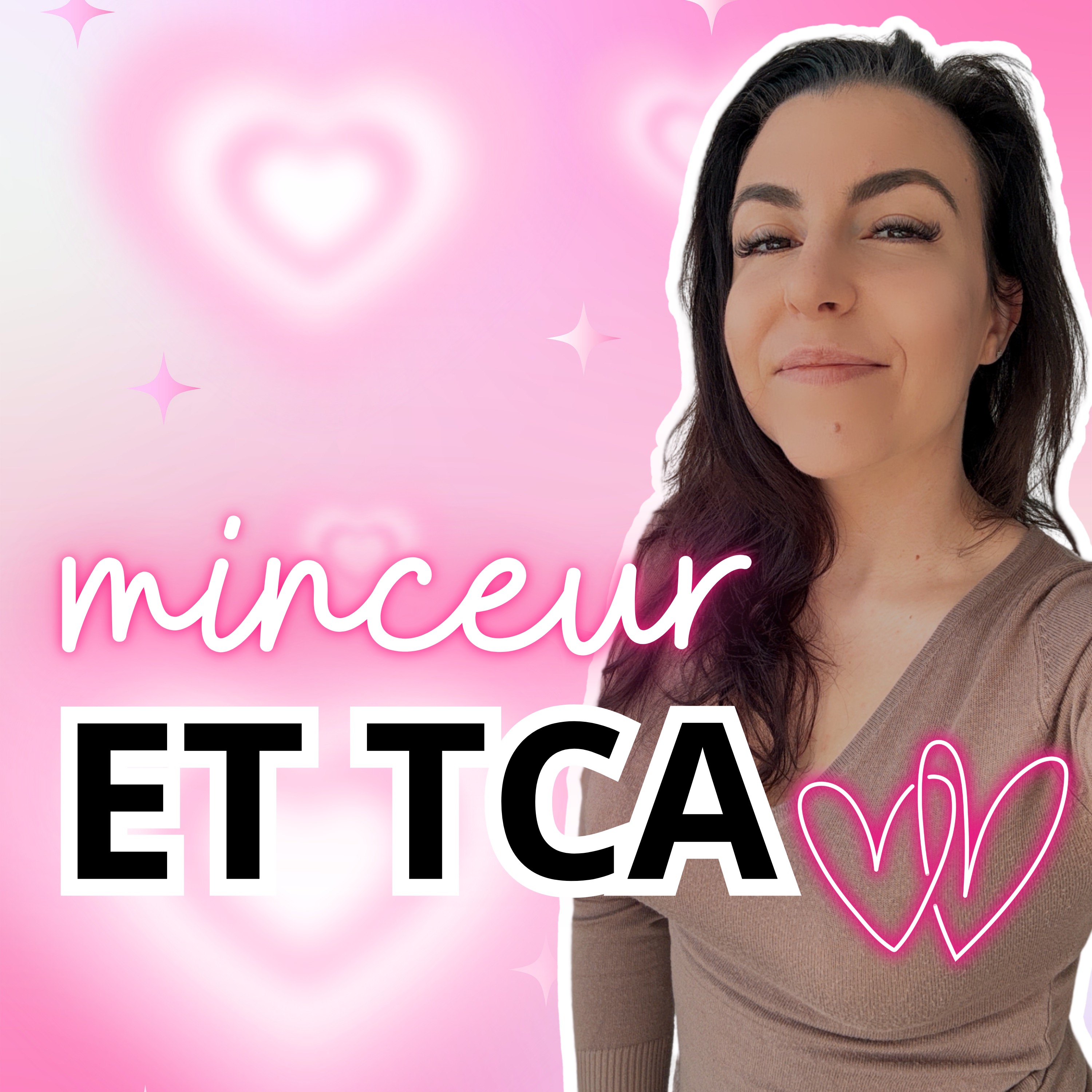 Minceur et TCA • Bobieandbow