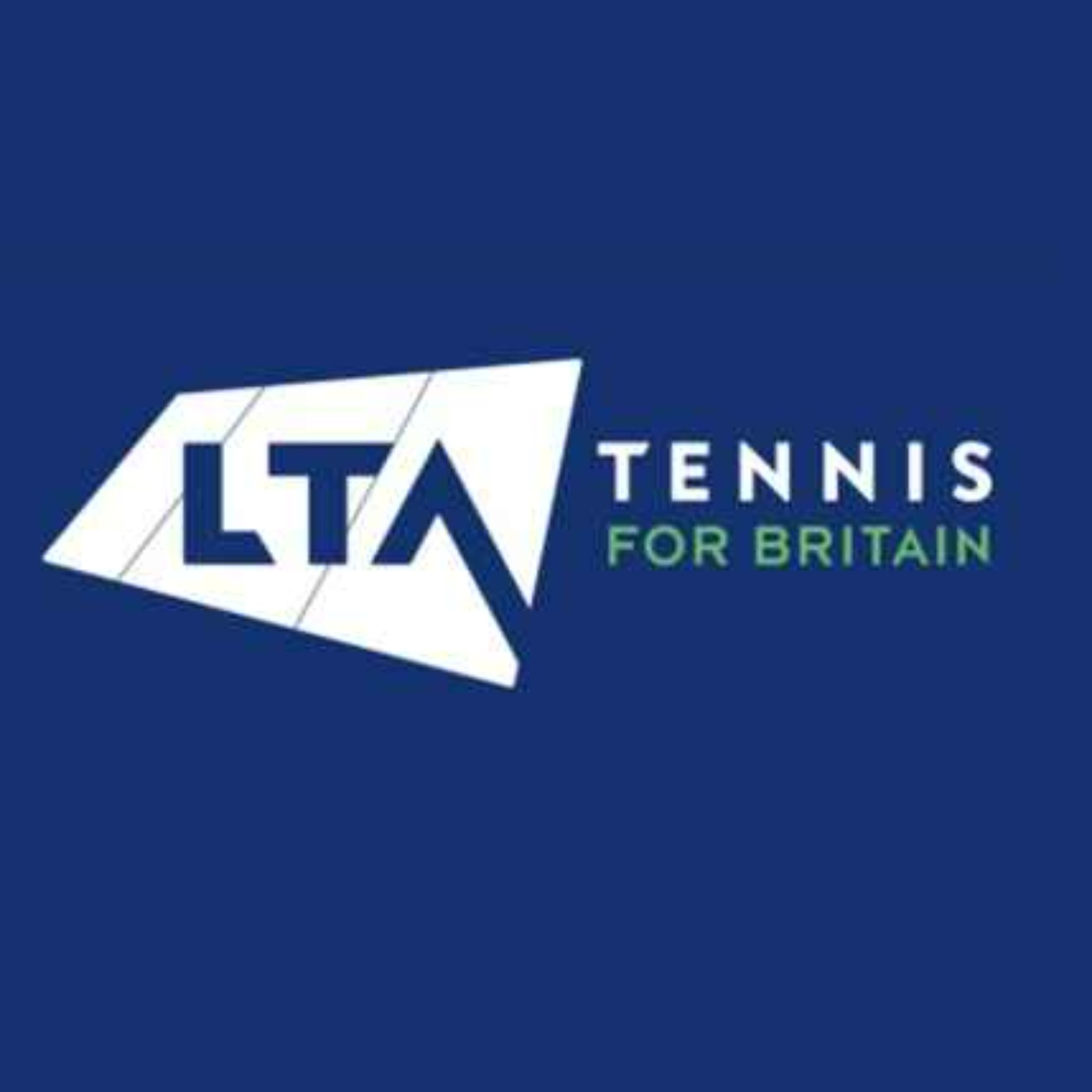 Mastering string technology for all player levels with Paul Skipp Mastering string technology for all player levels with Paul Skipp