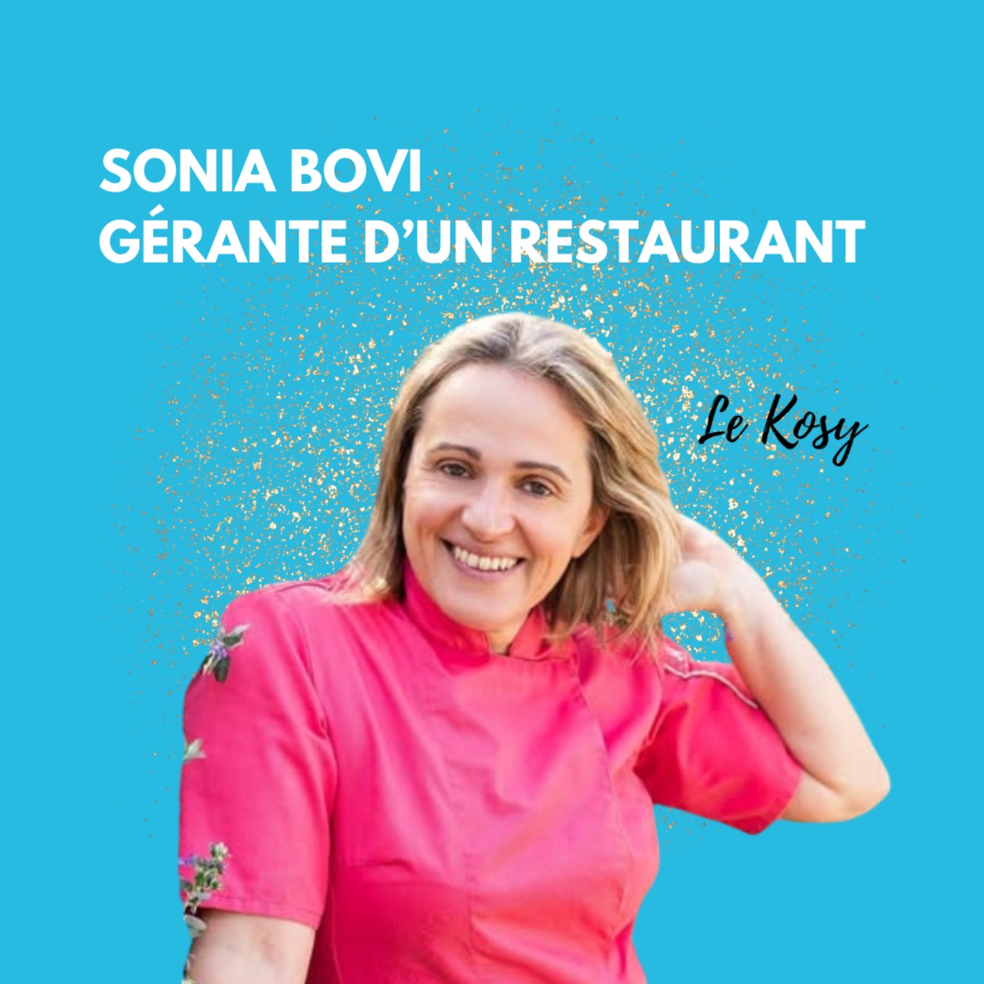 No secrets in the kitchen🤫 by Cookorico.com