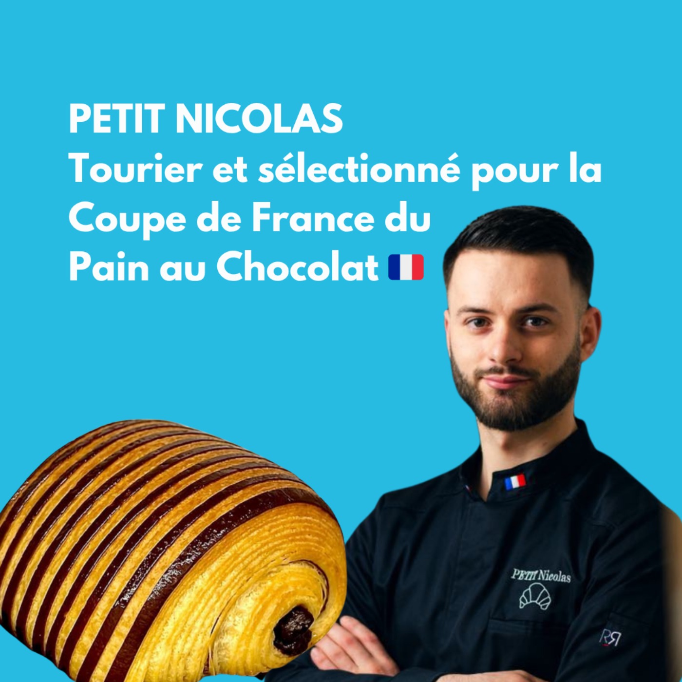 No secrets in the kitchen🤫 by Cookorico.com