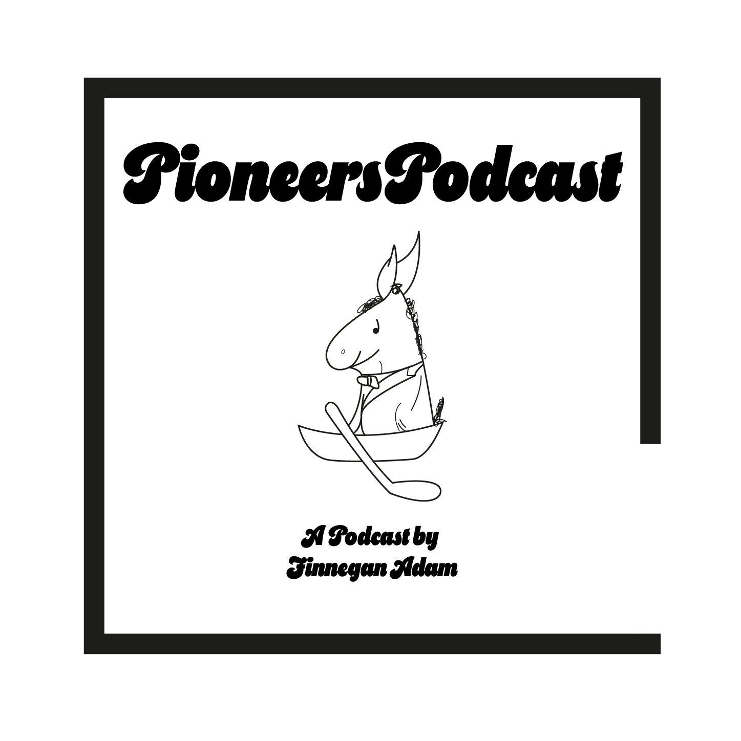 PioneersPodcast