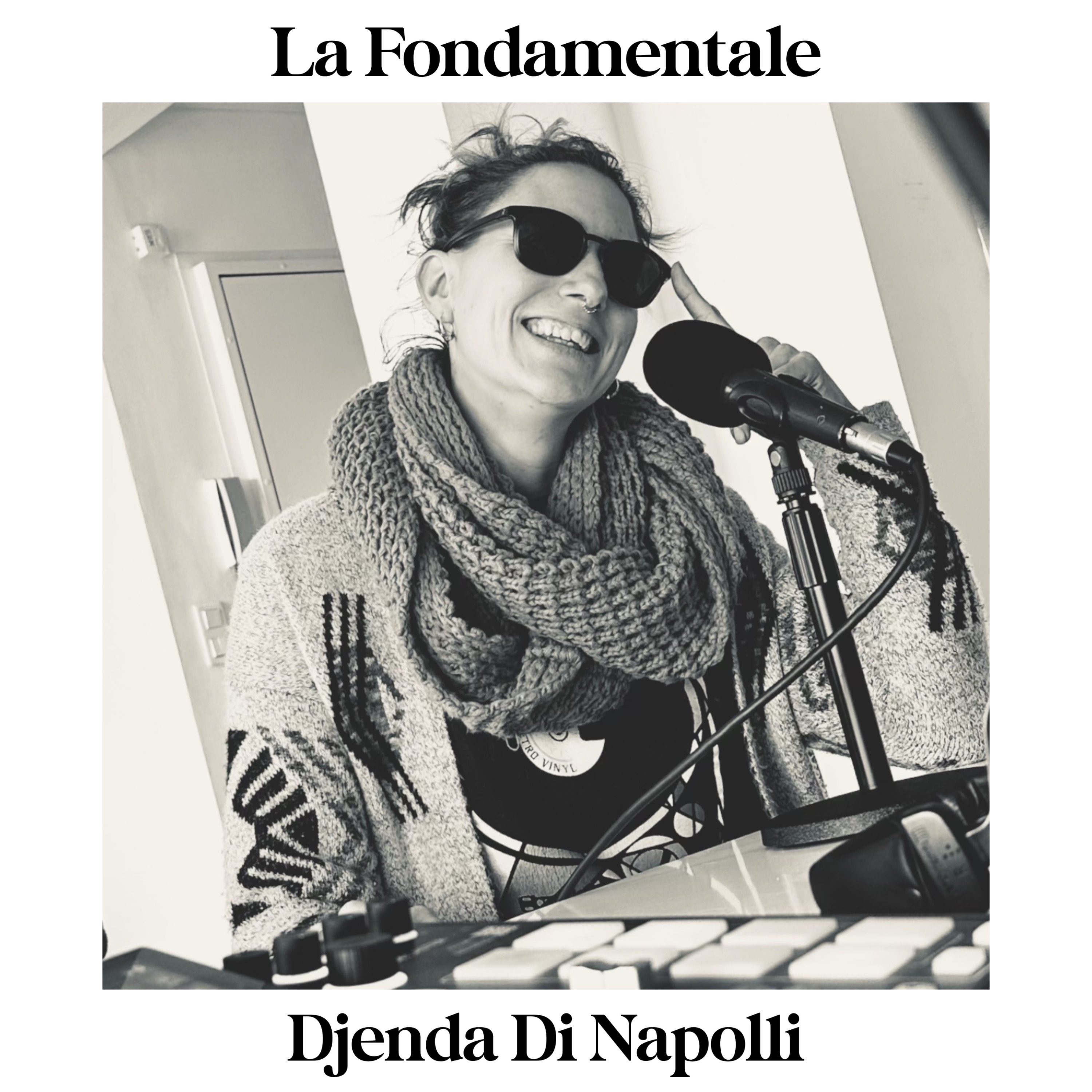 La Fondamentale