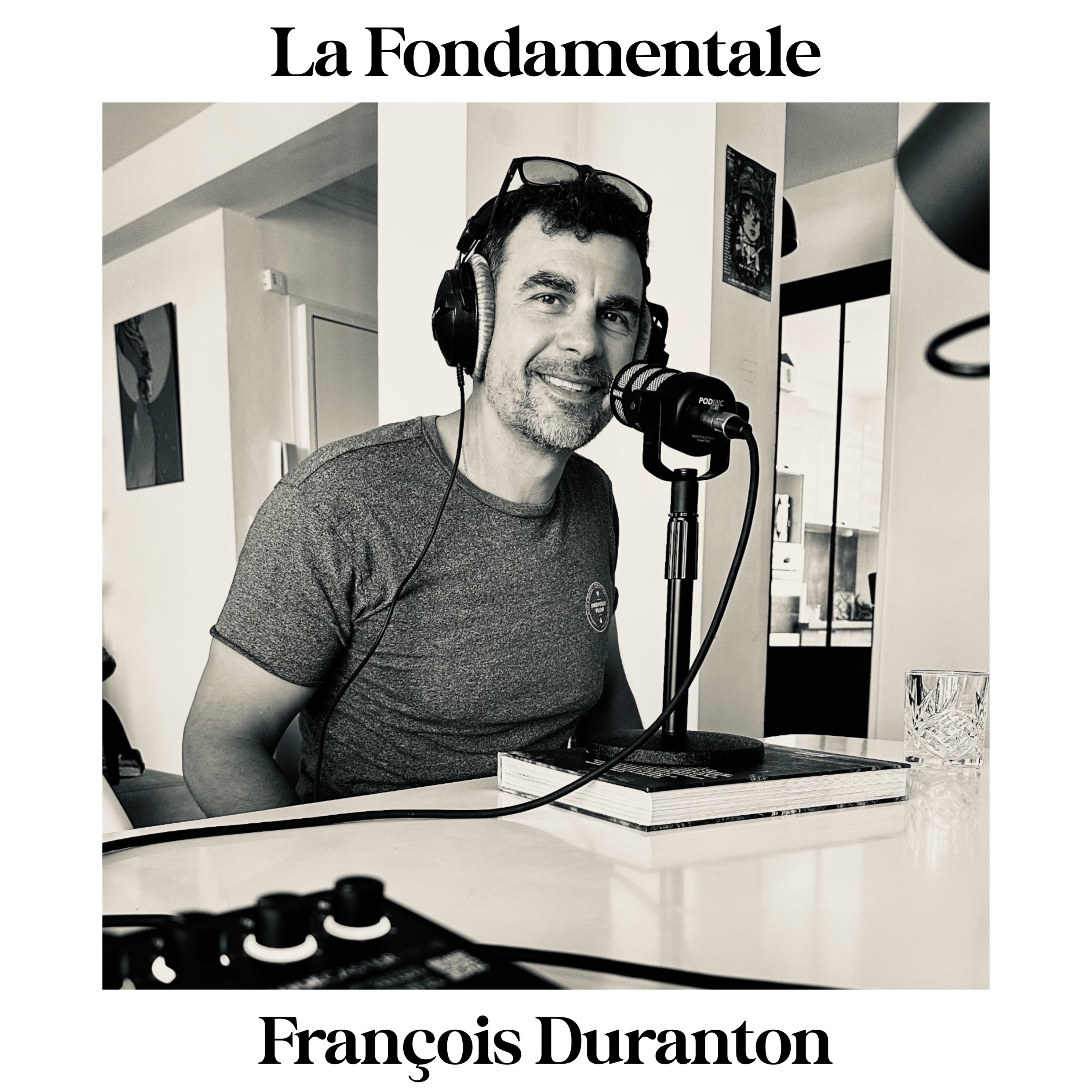 La Fondamentale