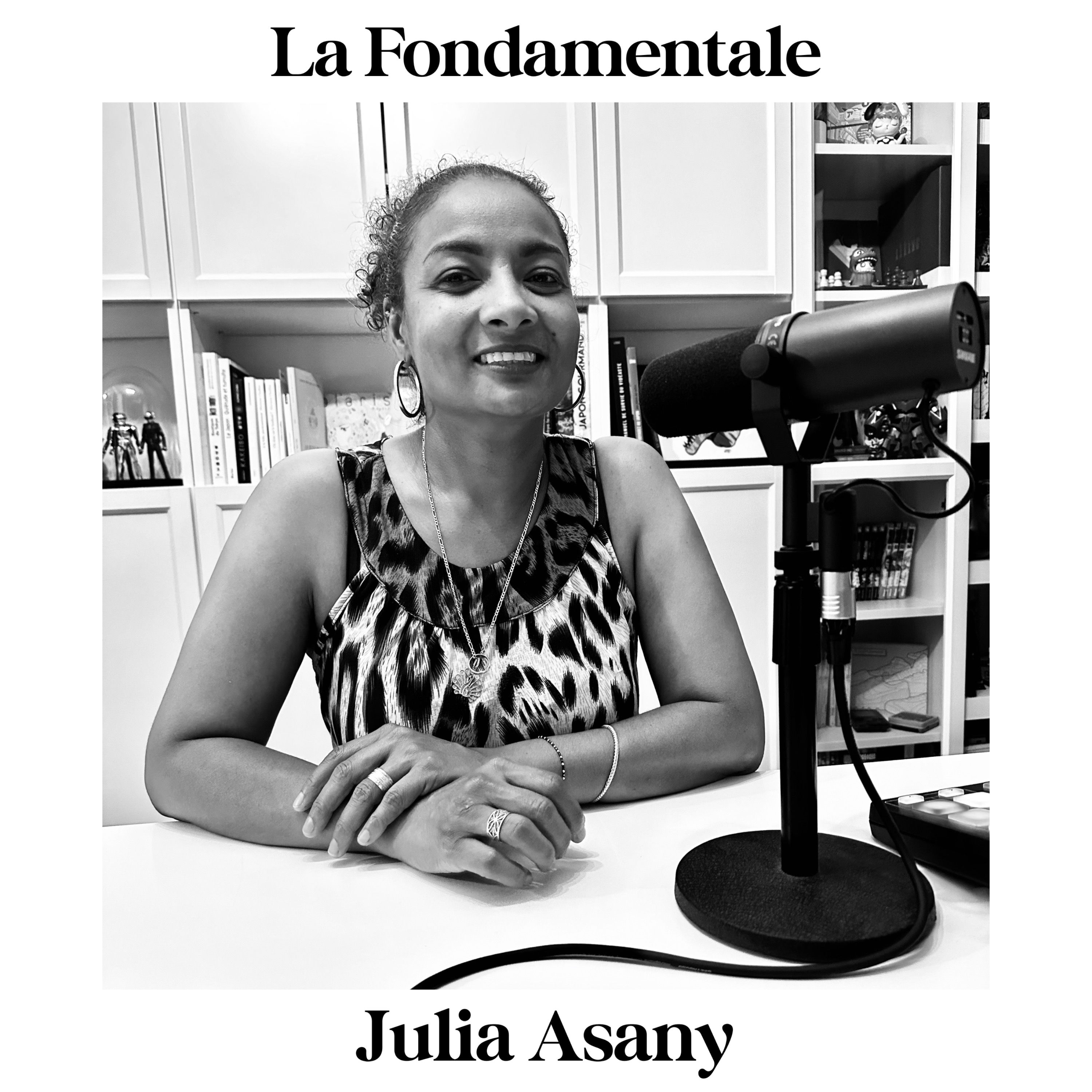 La Fondamentale