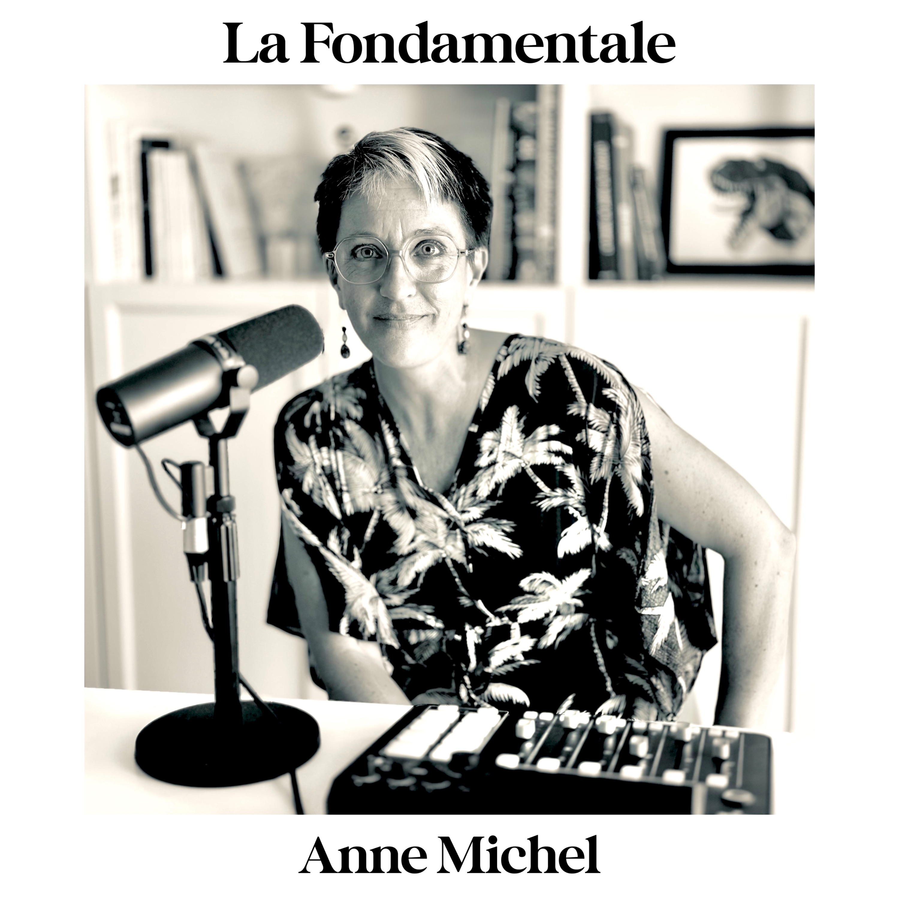 La Fondamentale