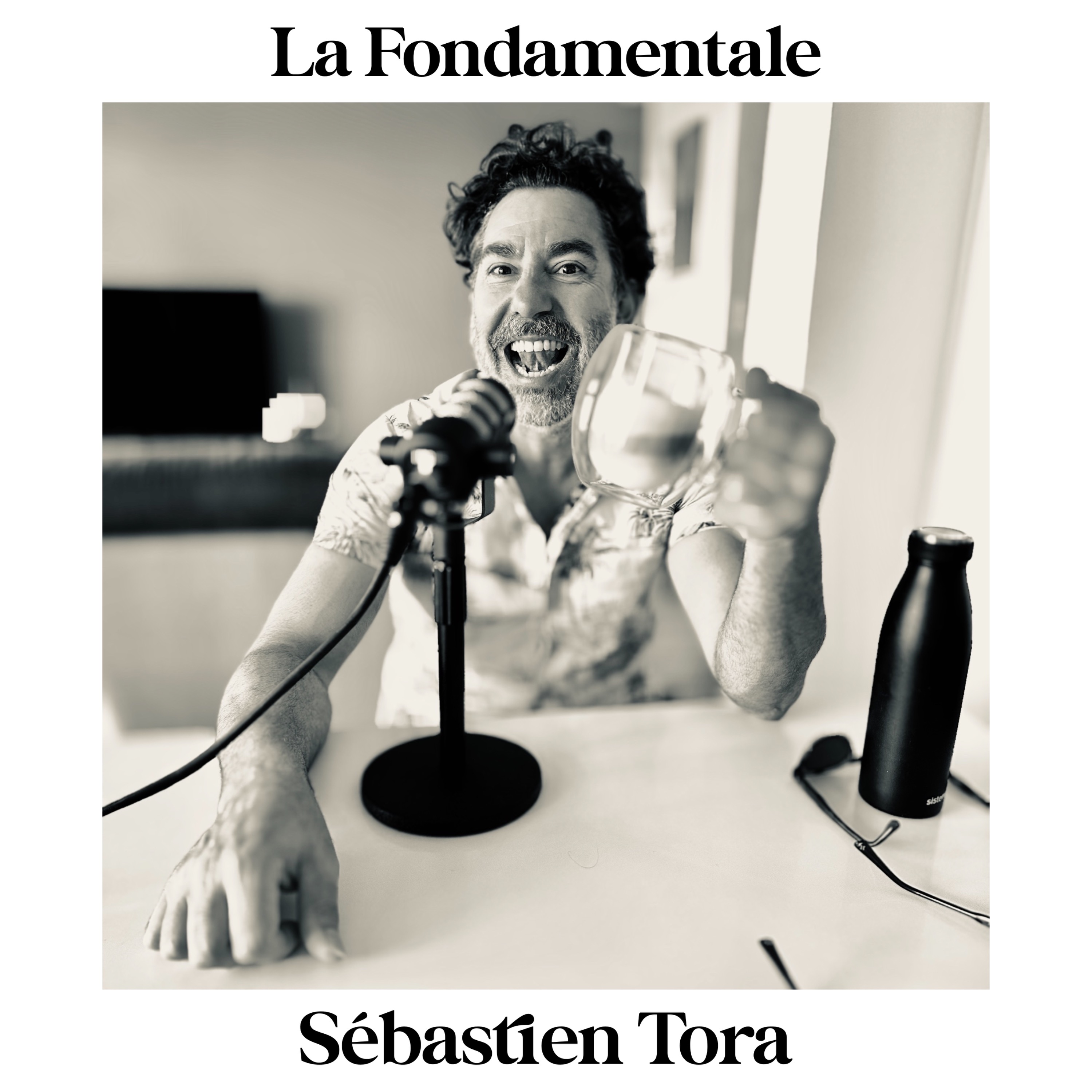 La Fondamentale