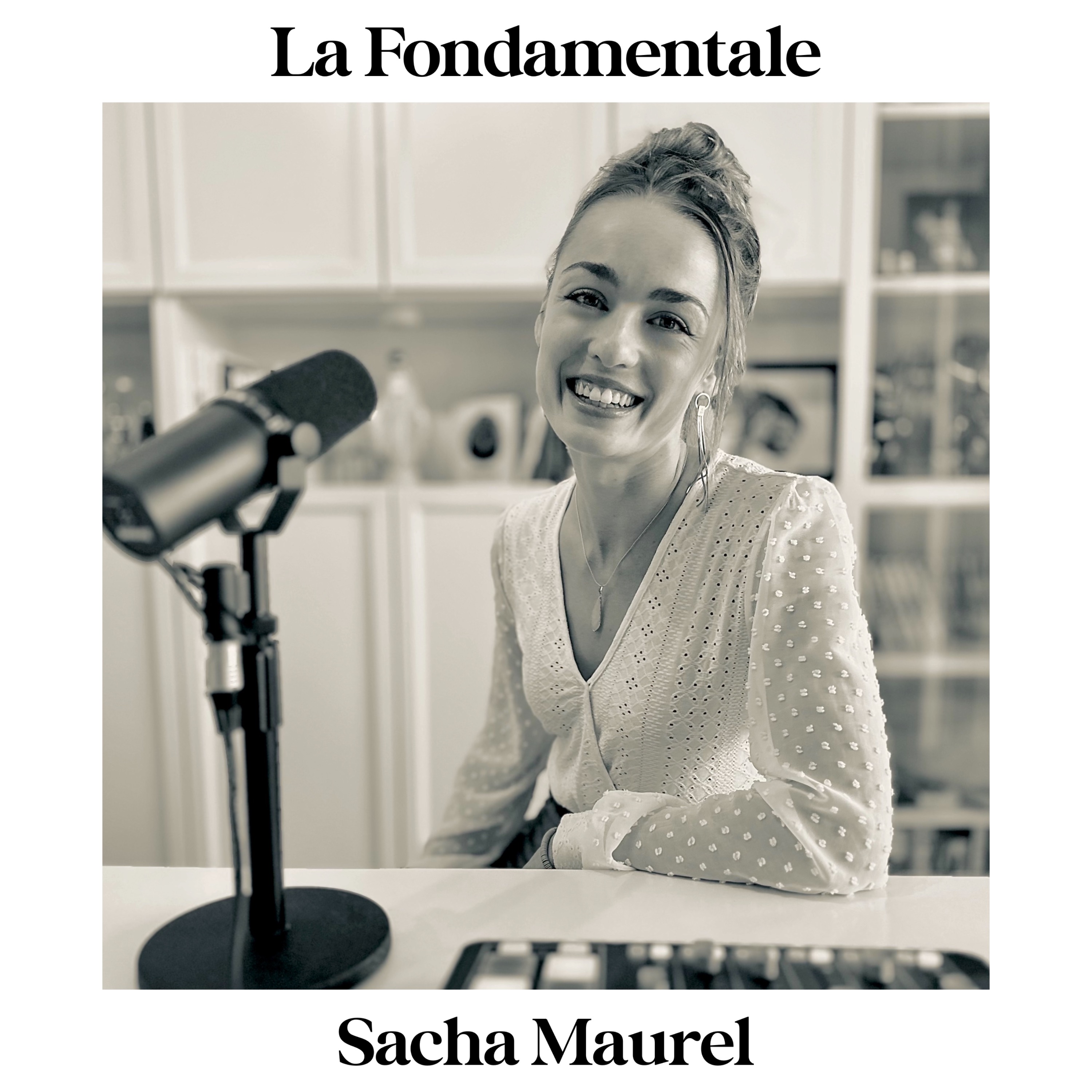 La Fondamentale