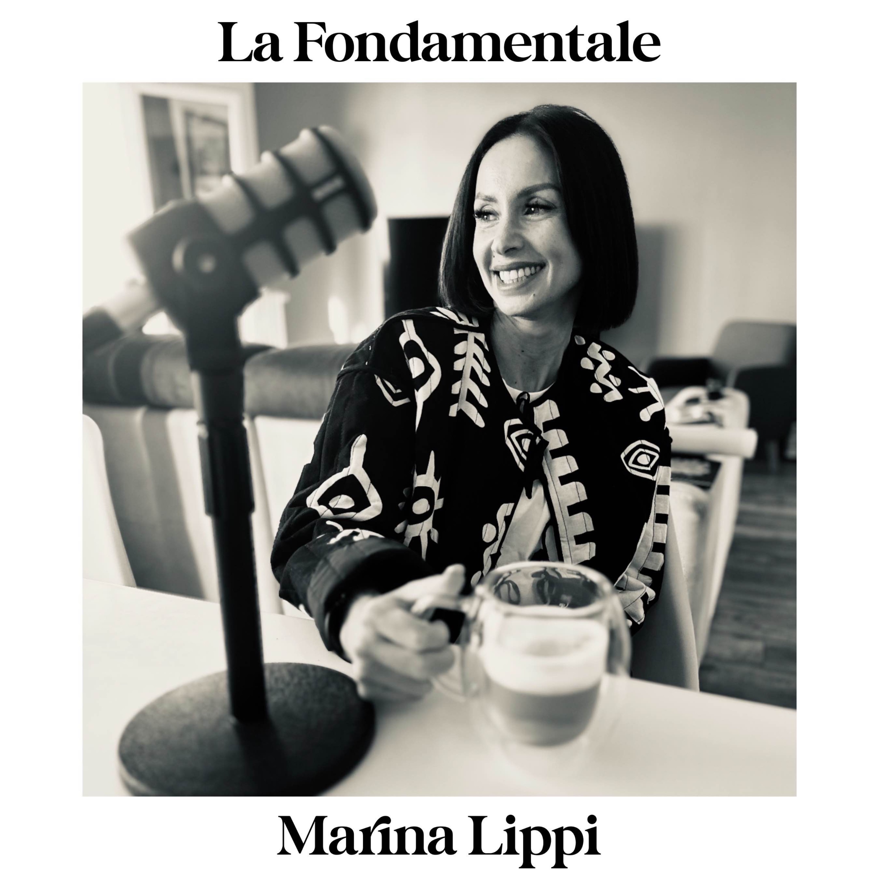La Fondamentale