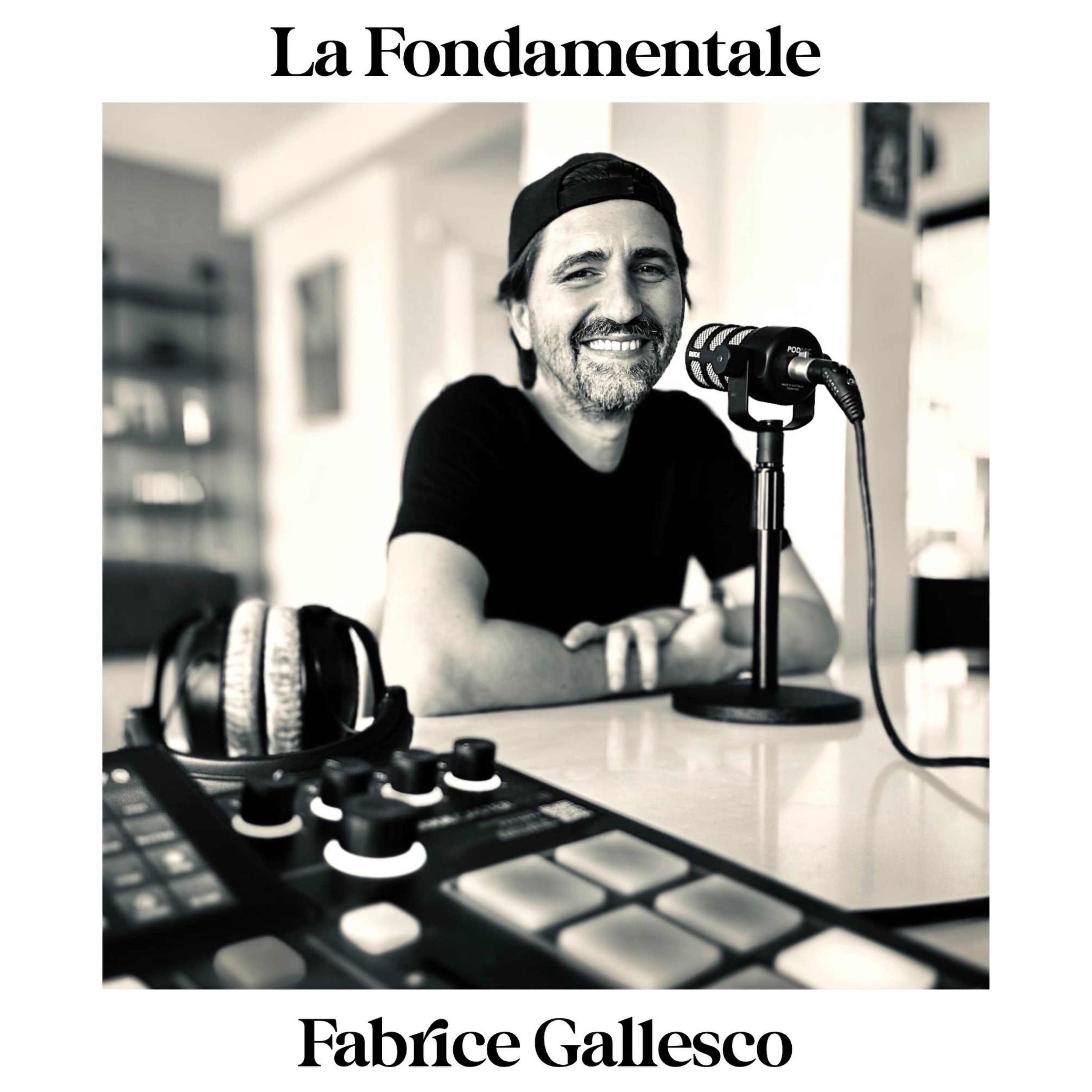 La Fondamentale