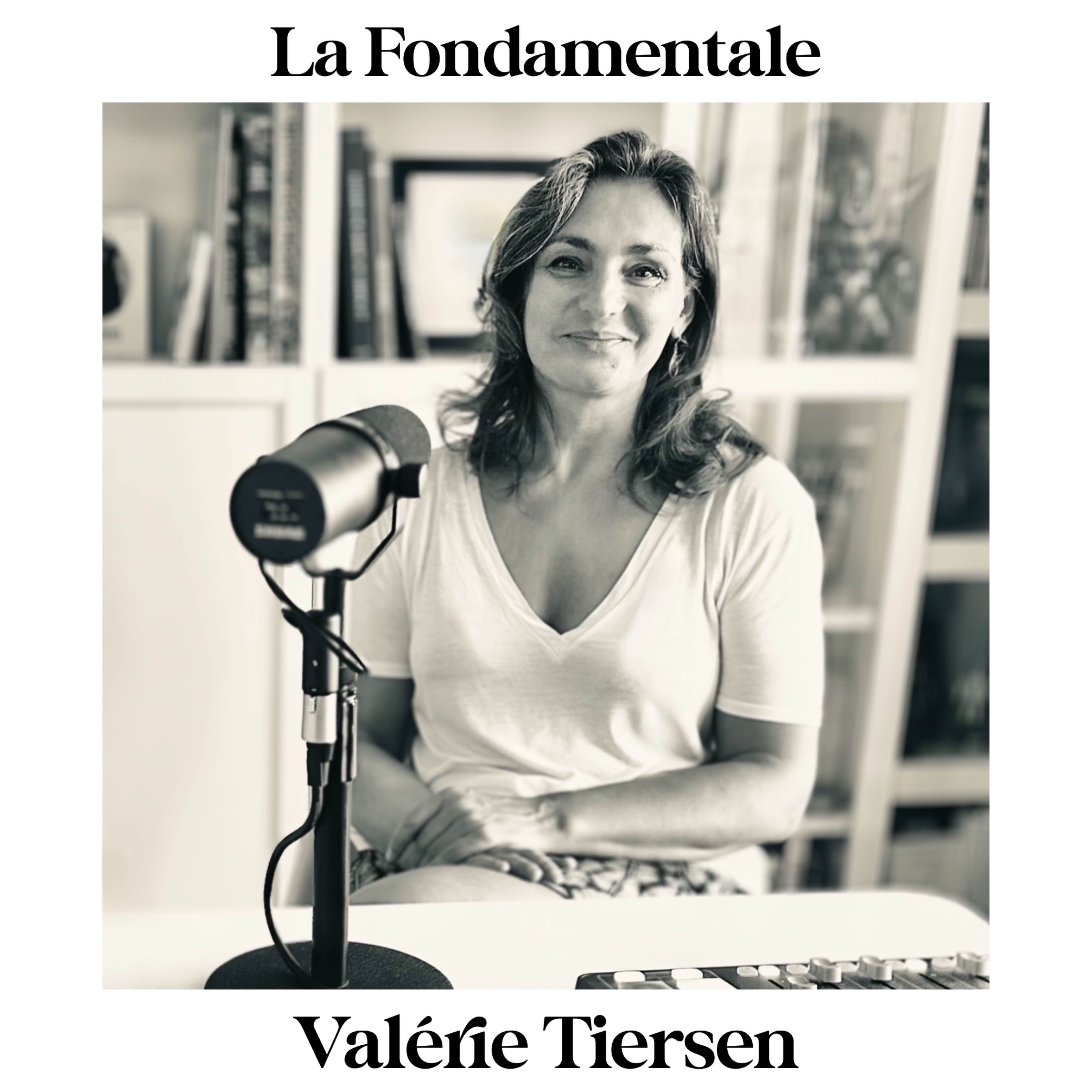 La Fondamentale