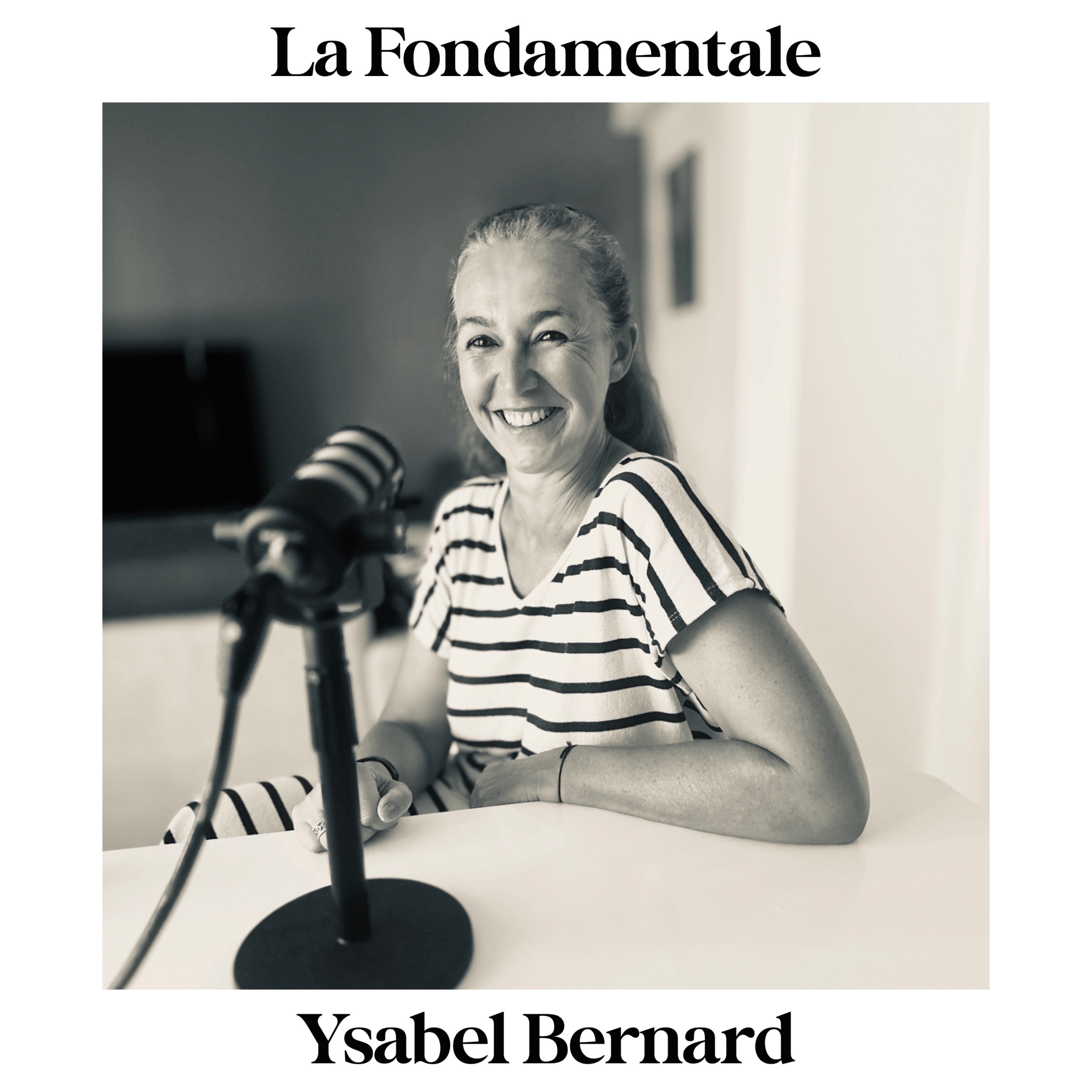 La Fondamentale