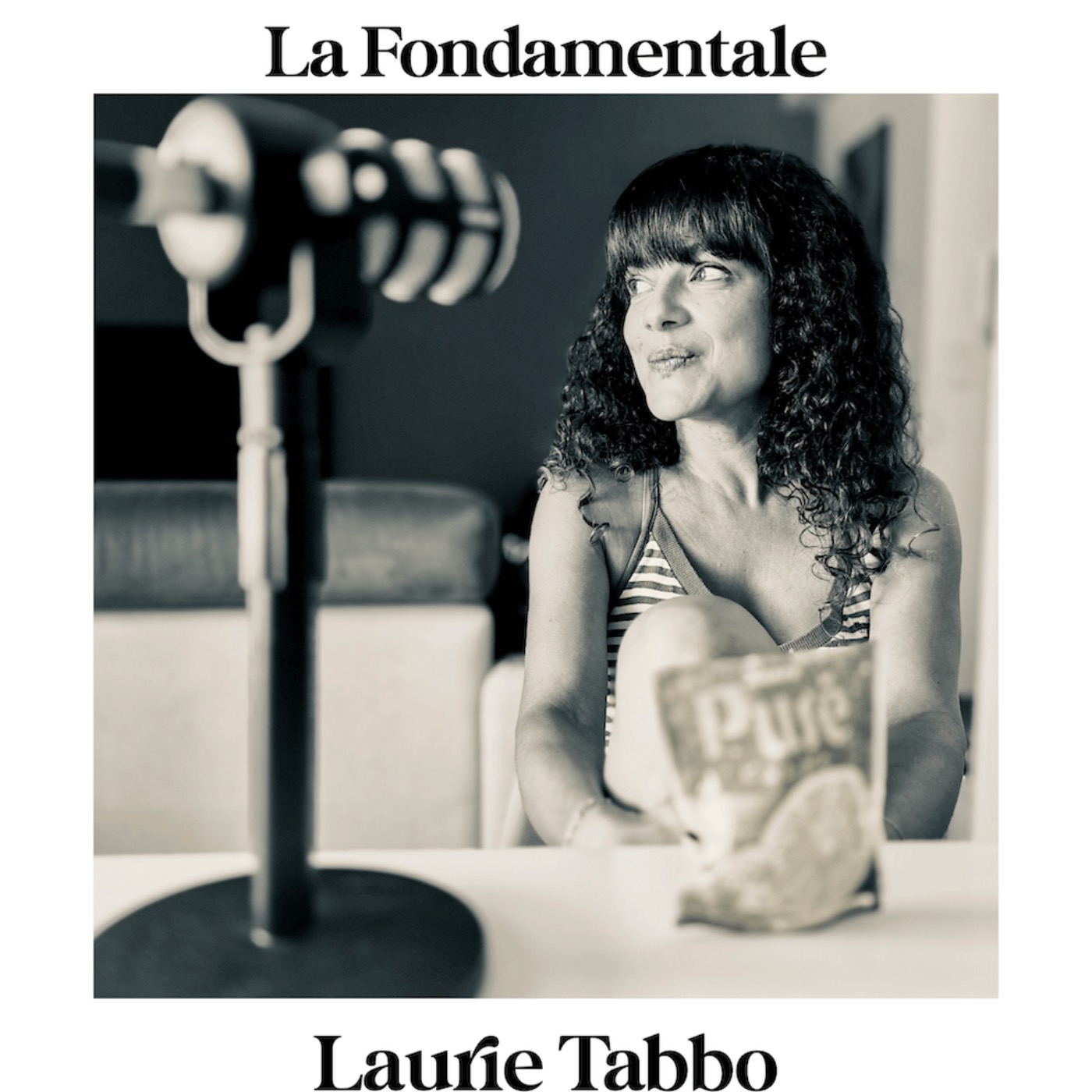 La Fondamentale