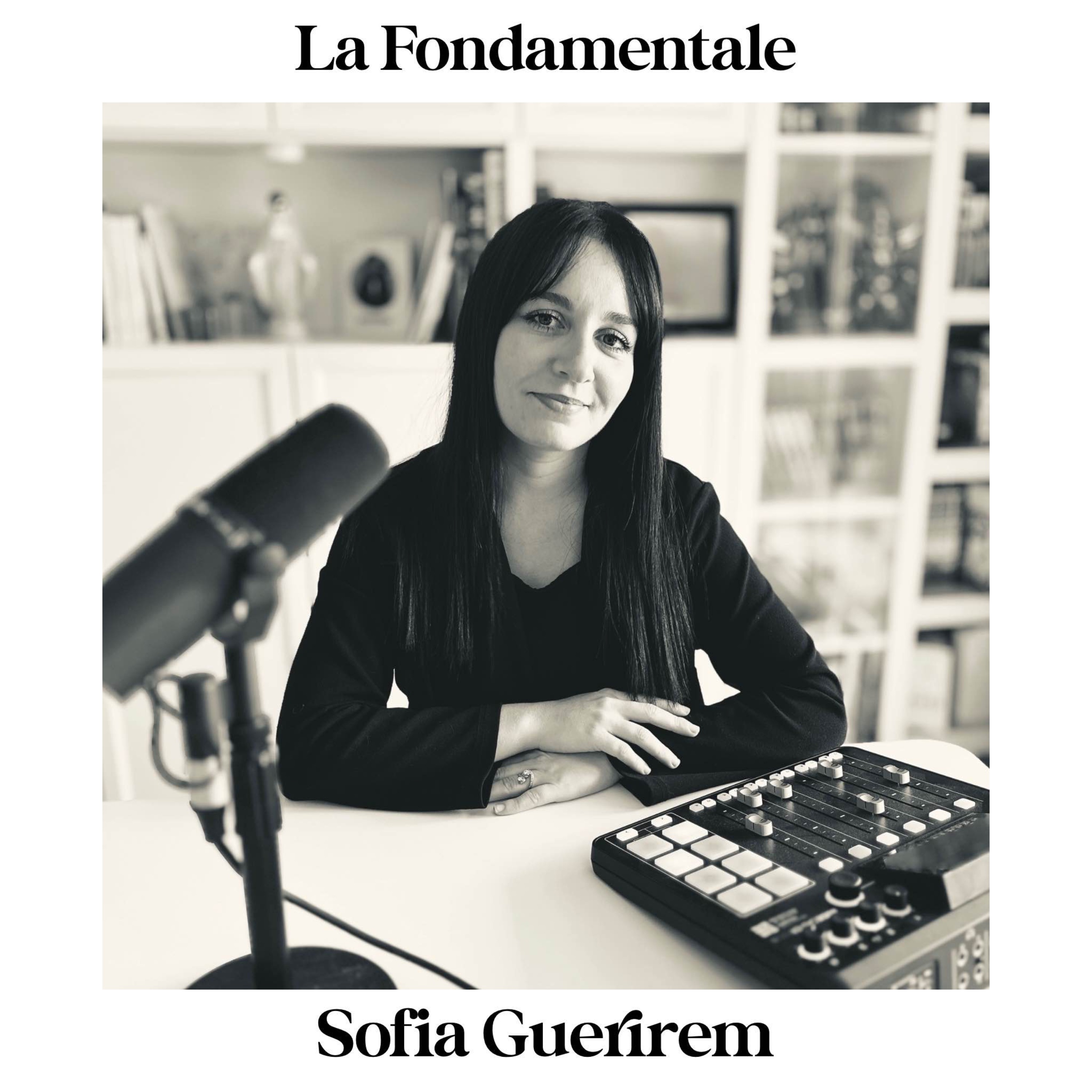 La Fondamentale
