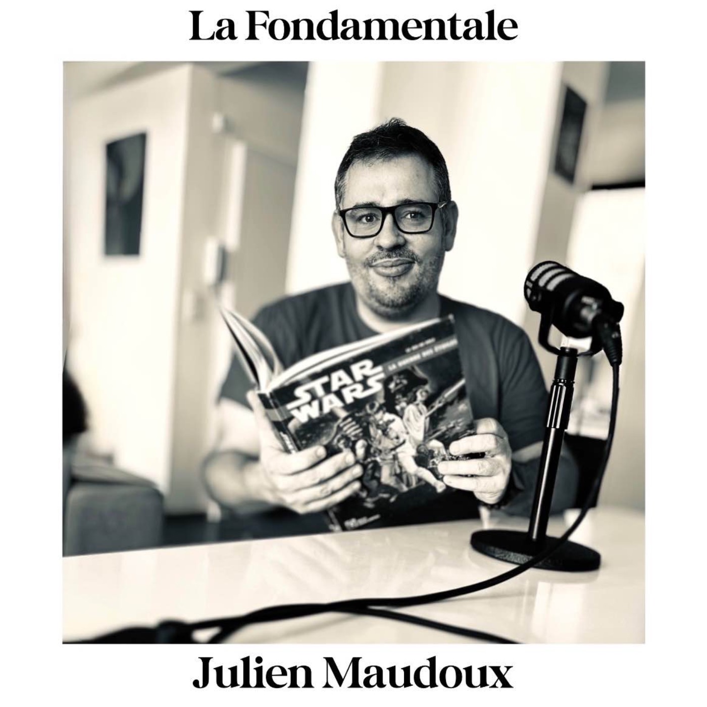 La Fondamentale