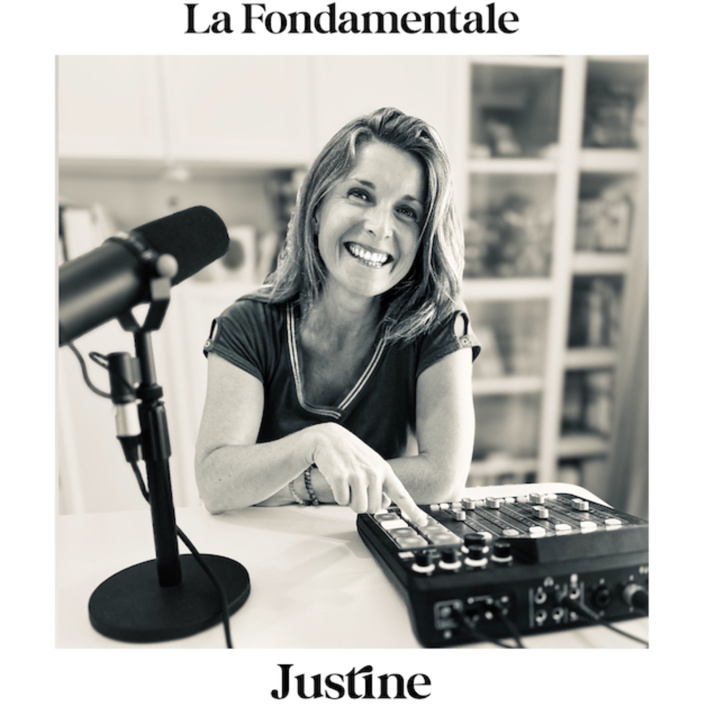 La Fondamentale