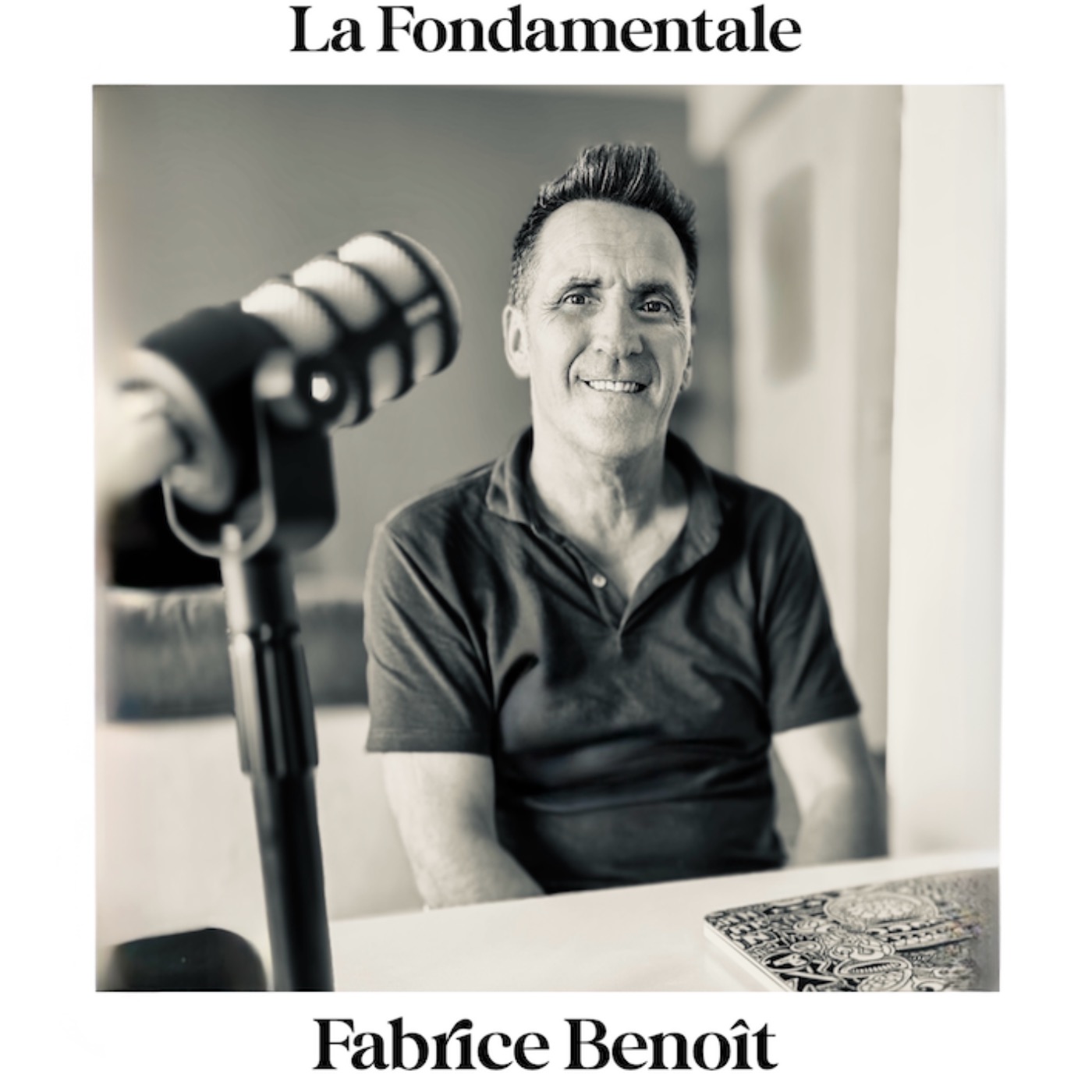 La Fondamentale