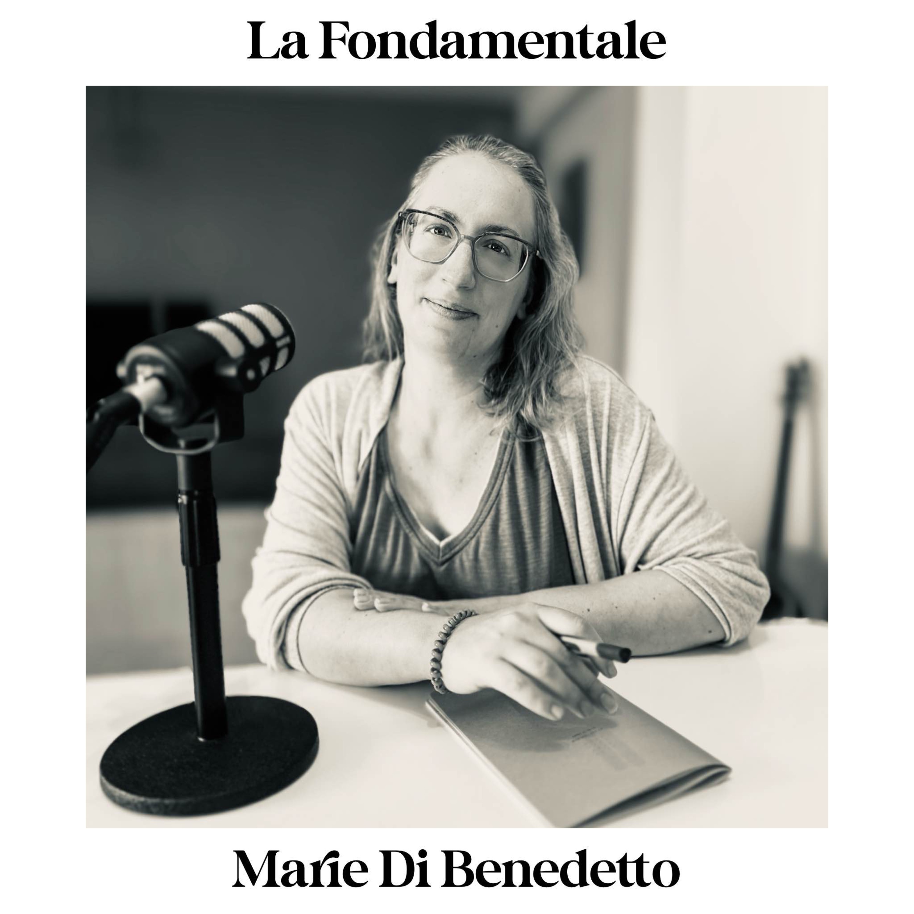 La Fondamentale