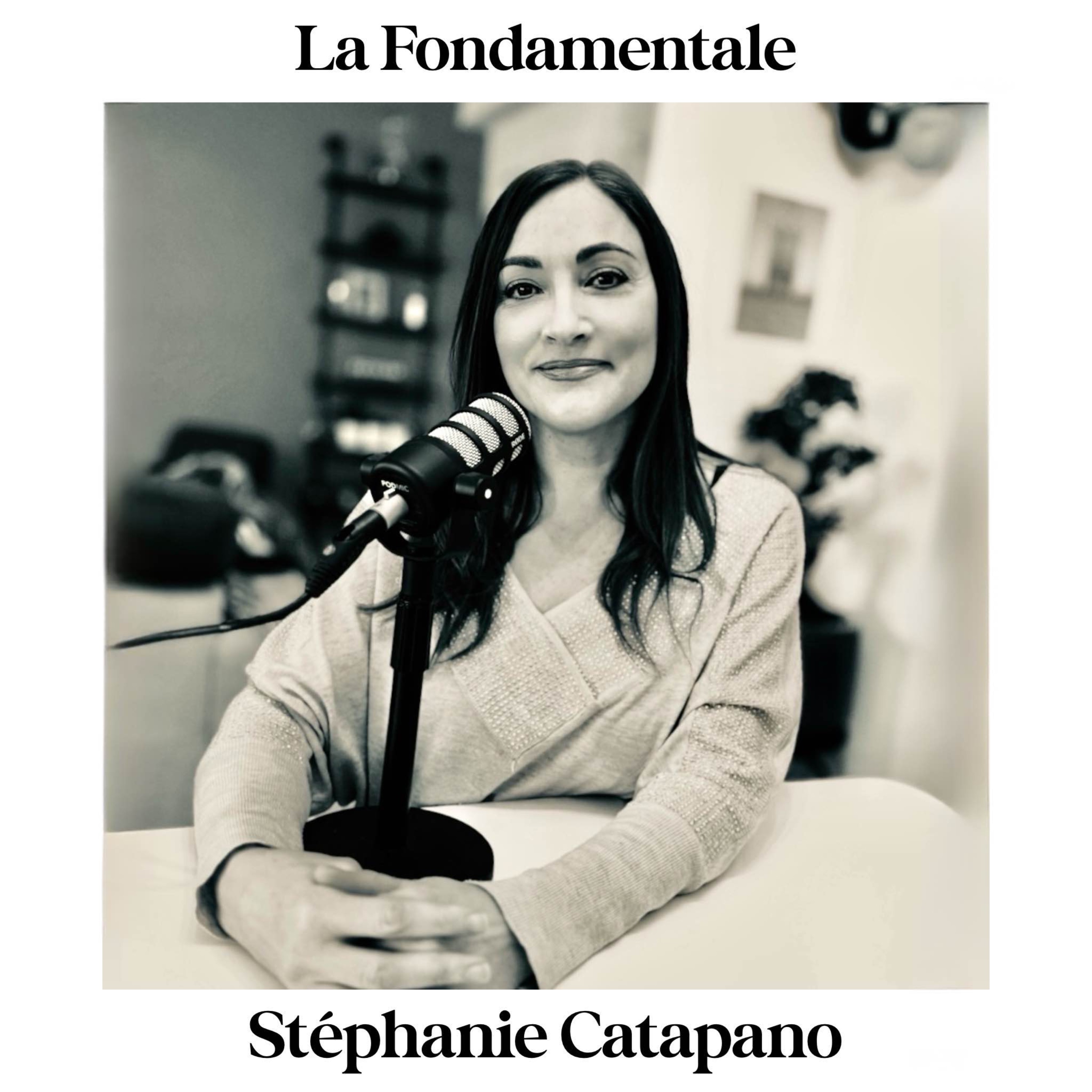 La Fondamentale
