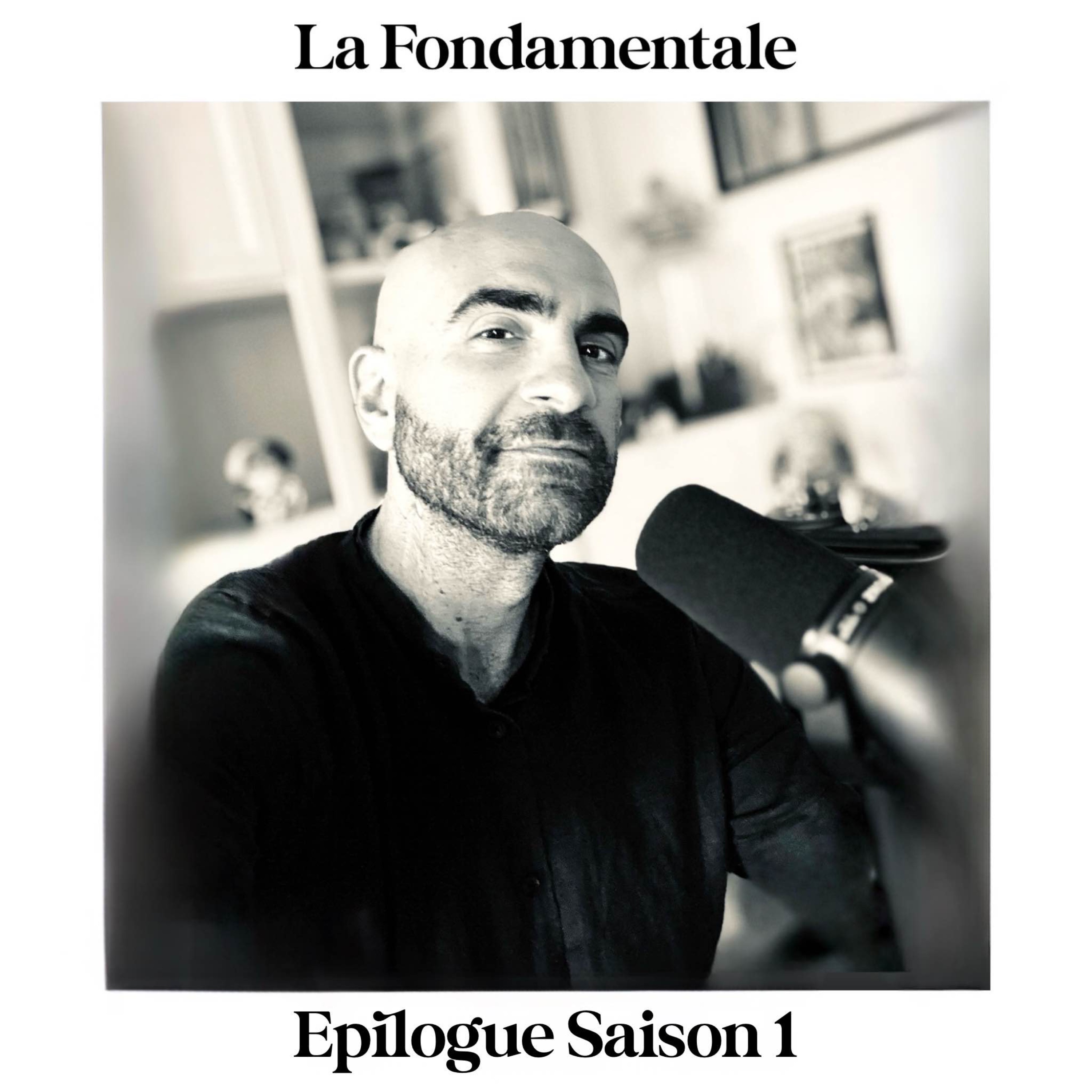 La Fondamentale