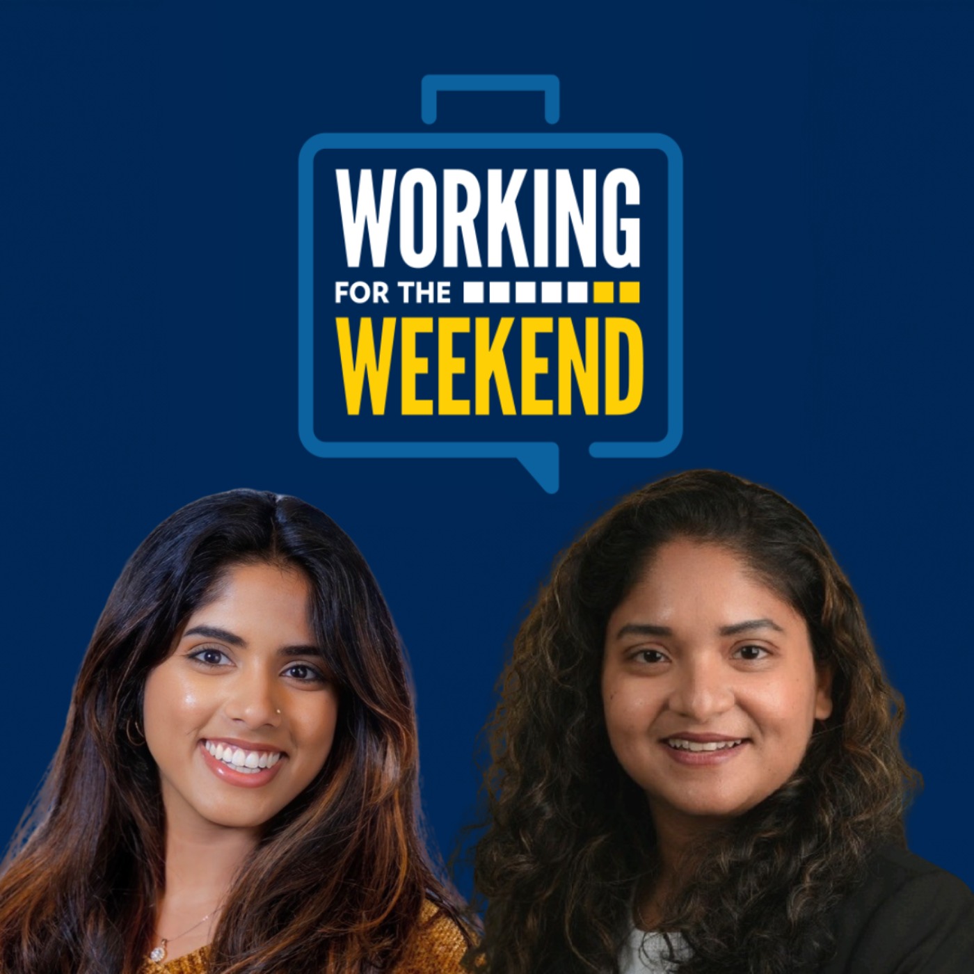Episode 807 — Leaders in Action, Alumni ROI