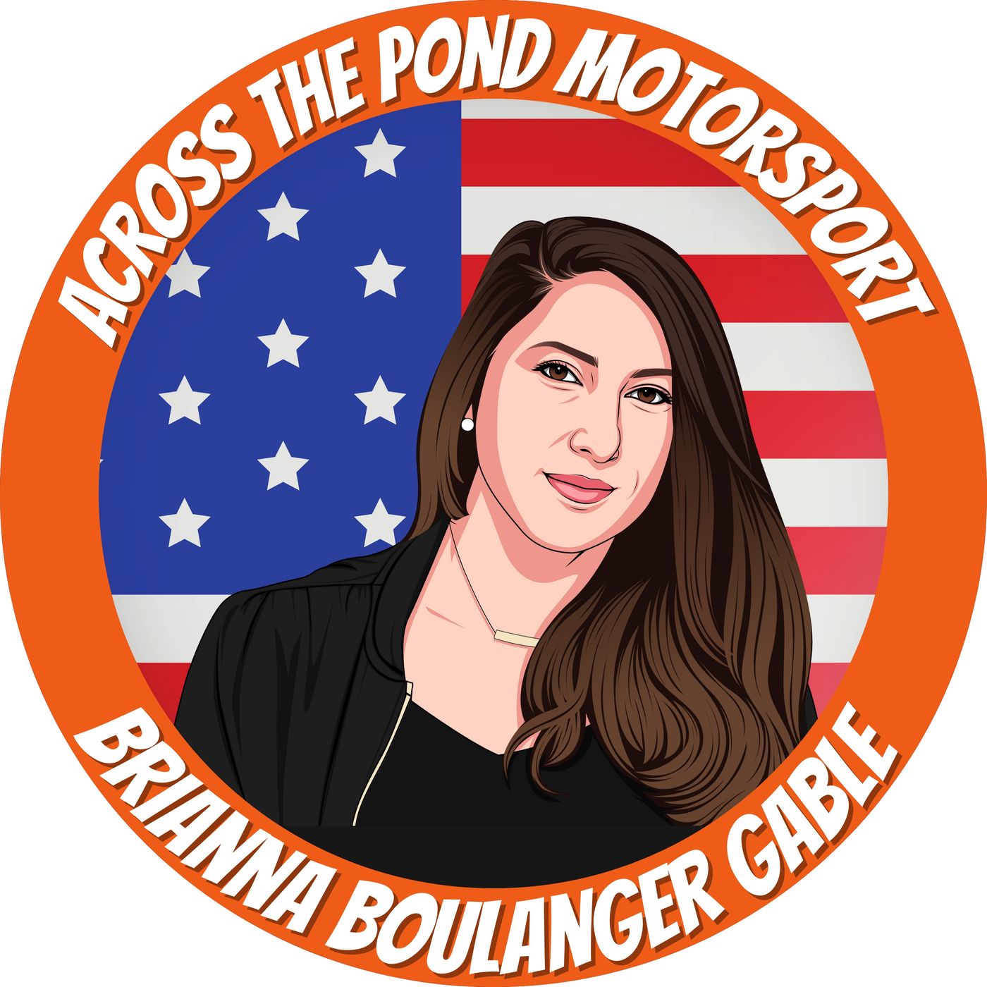 Across The Pond Sports Motorsport