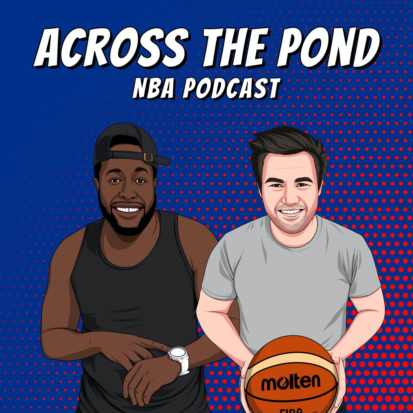 Predictions were OK(C) & we appraise the 21/22 New city jerseys episode artwork