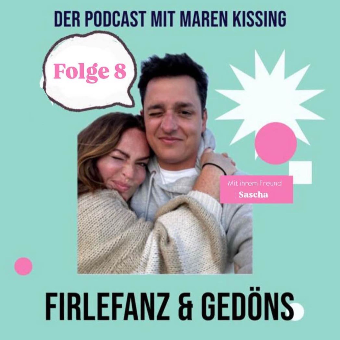 Adiós, Palma – zwischen Koffern und Tzaziki