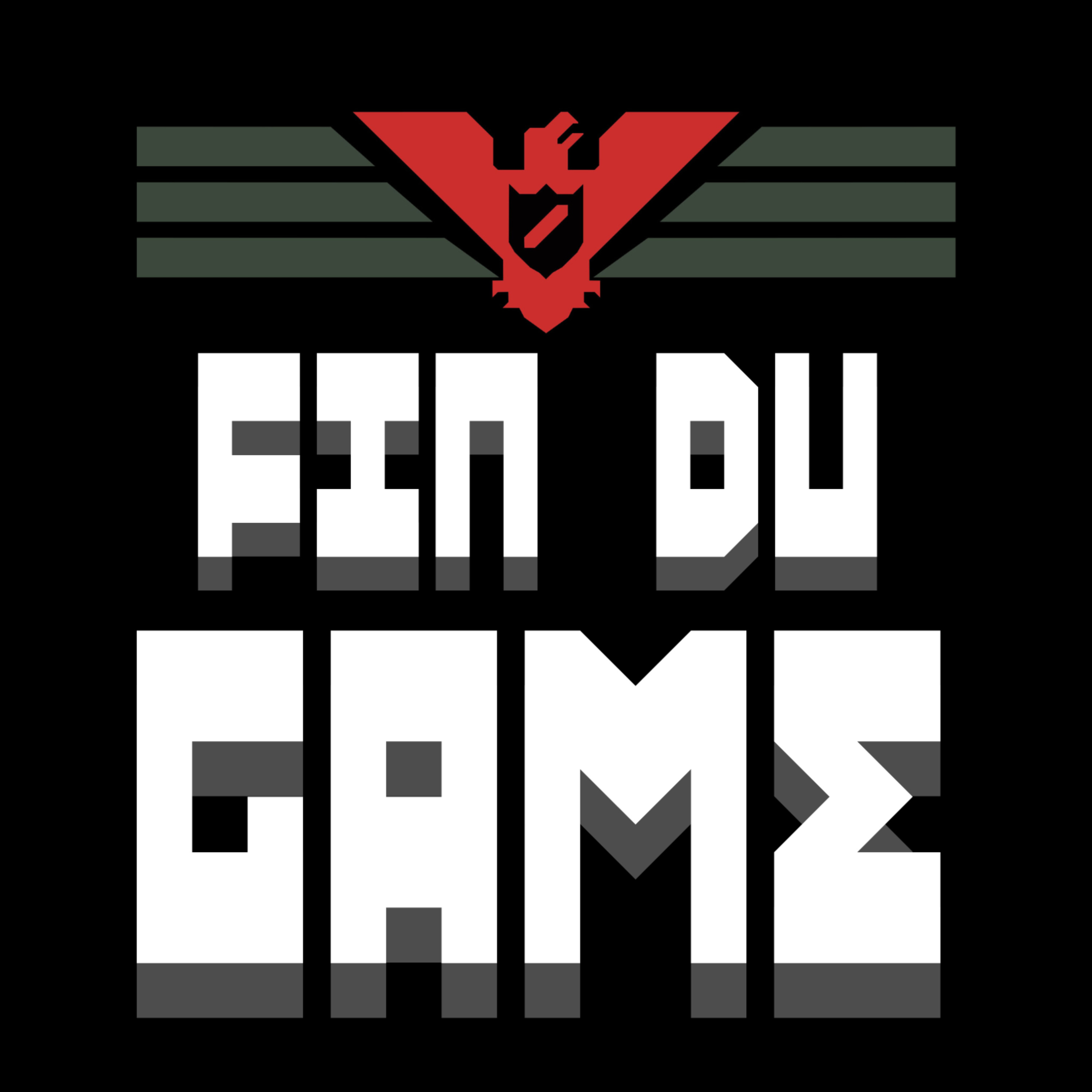 cover podcast