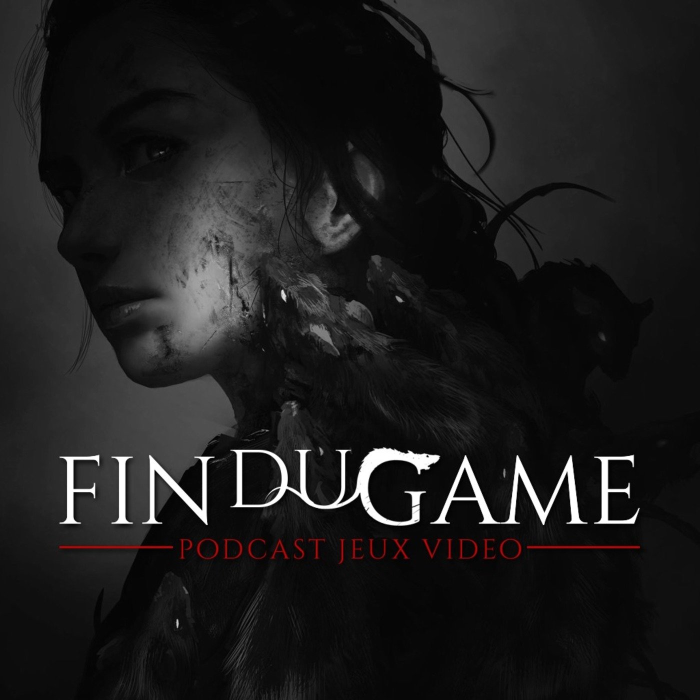 Episode 30 - A Plague Tale: Innocence