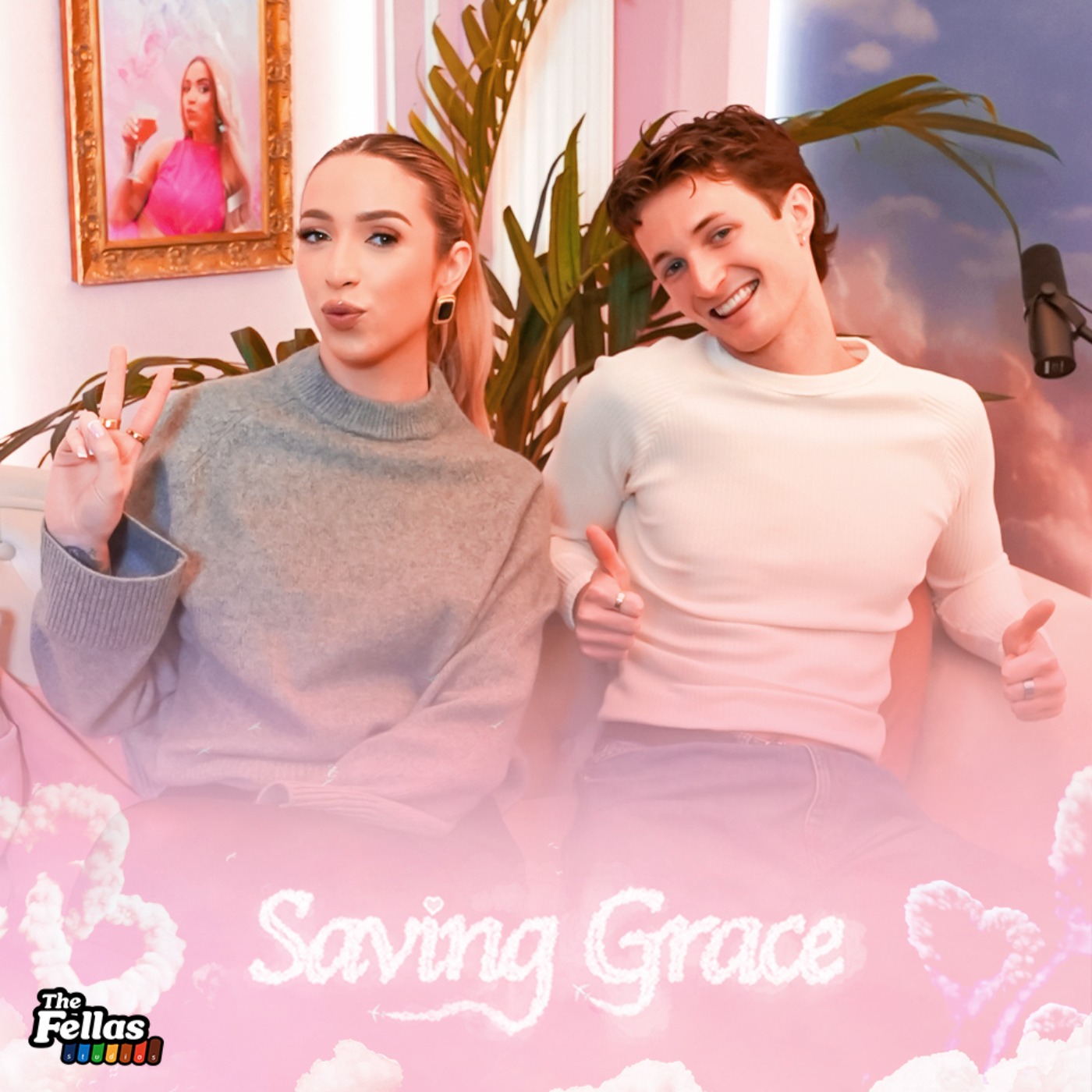 188: Henry Moodie Tells ALL On Dating A Closeted Man & Reads YOUR DRUNK TEXTS!