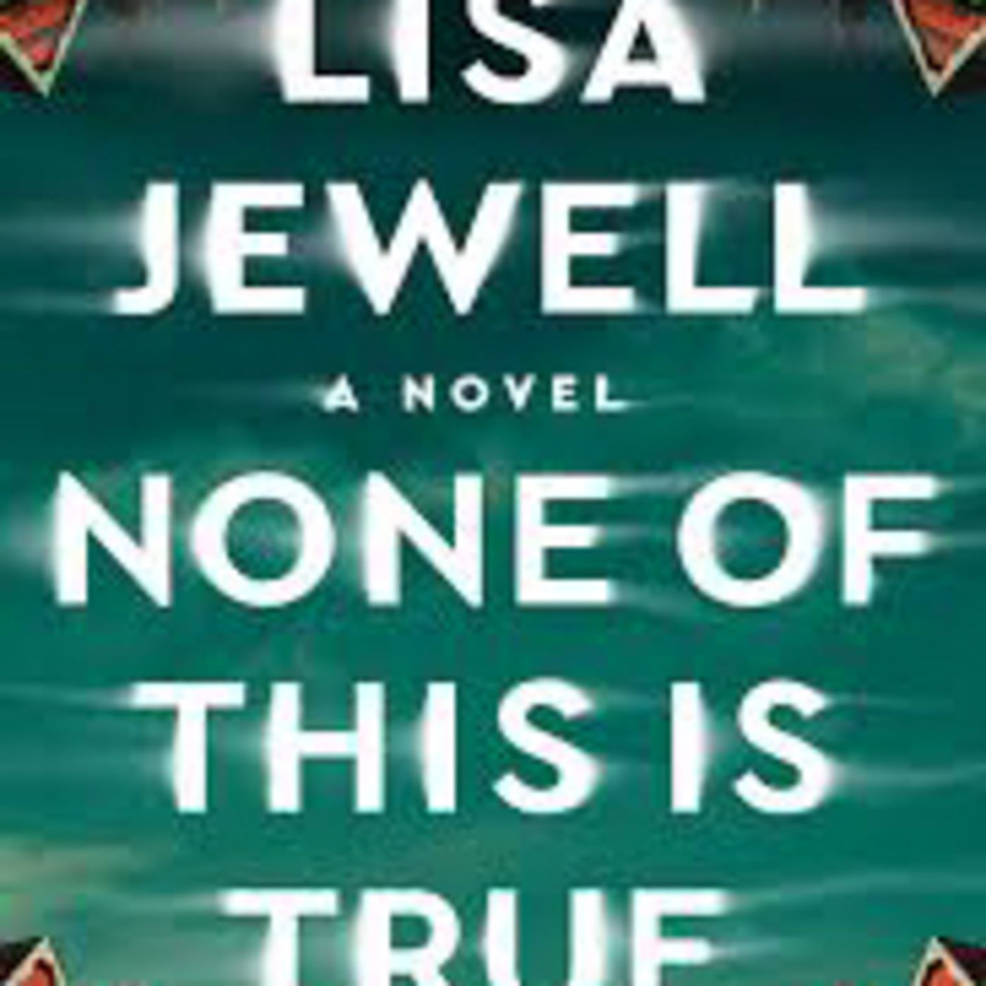 Thrillers and Tea