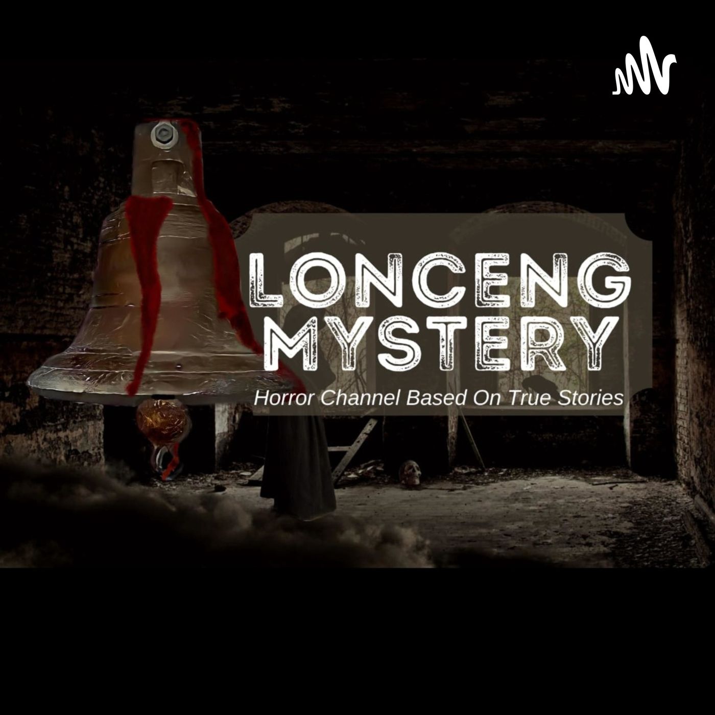Lonceng Mystery (Podcast Horror)