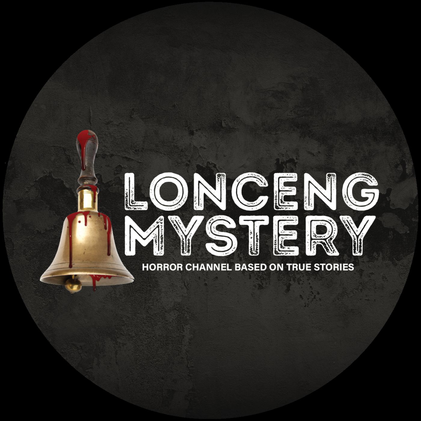Lonceng Mystery (Podcast Horror)
